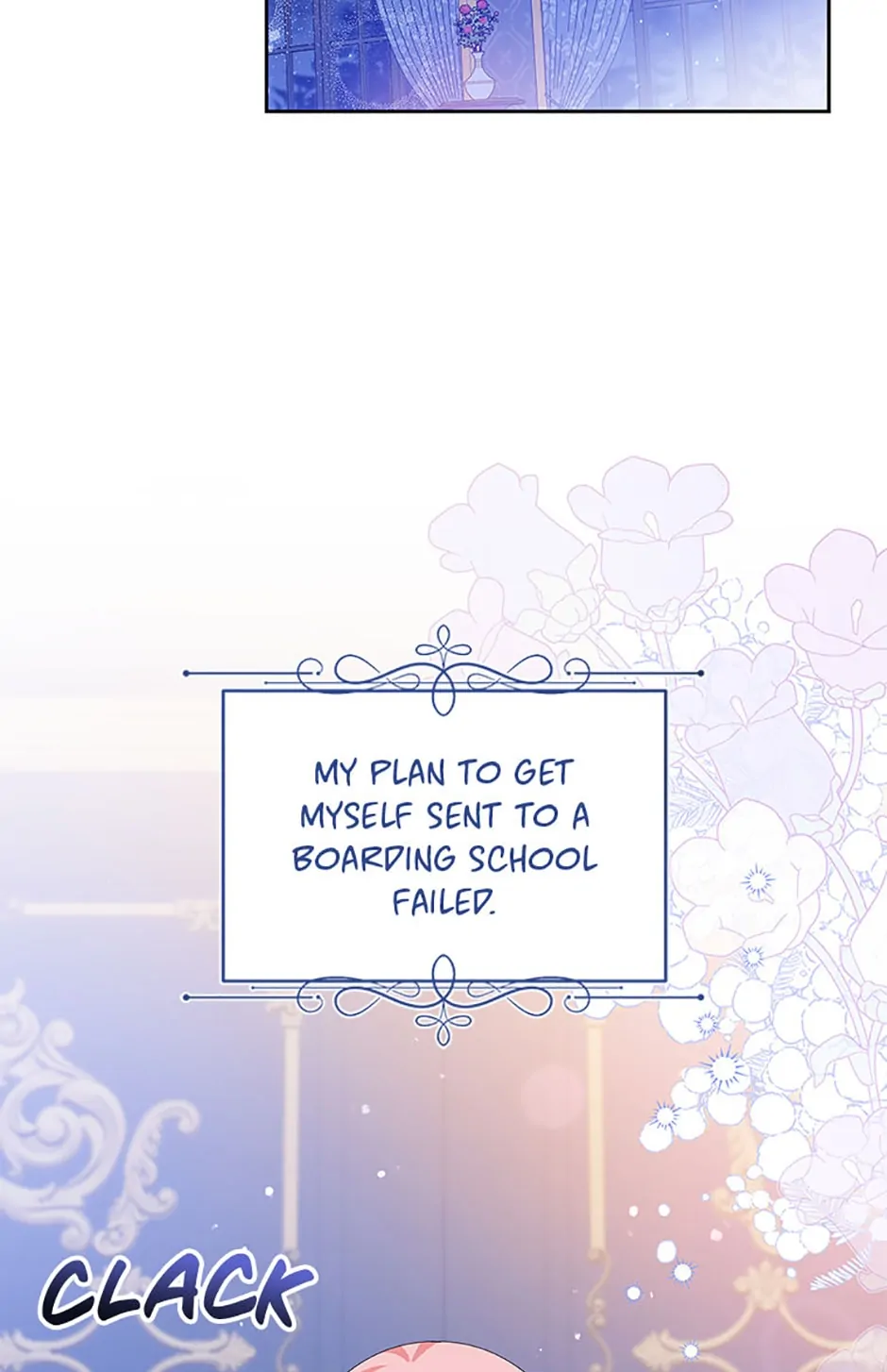 The Little Princess Waits for the Breakup Chapter 13 - Page 2