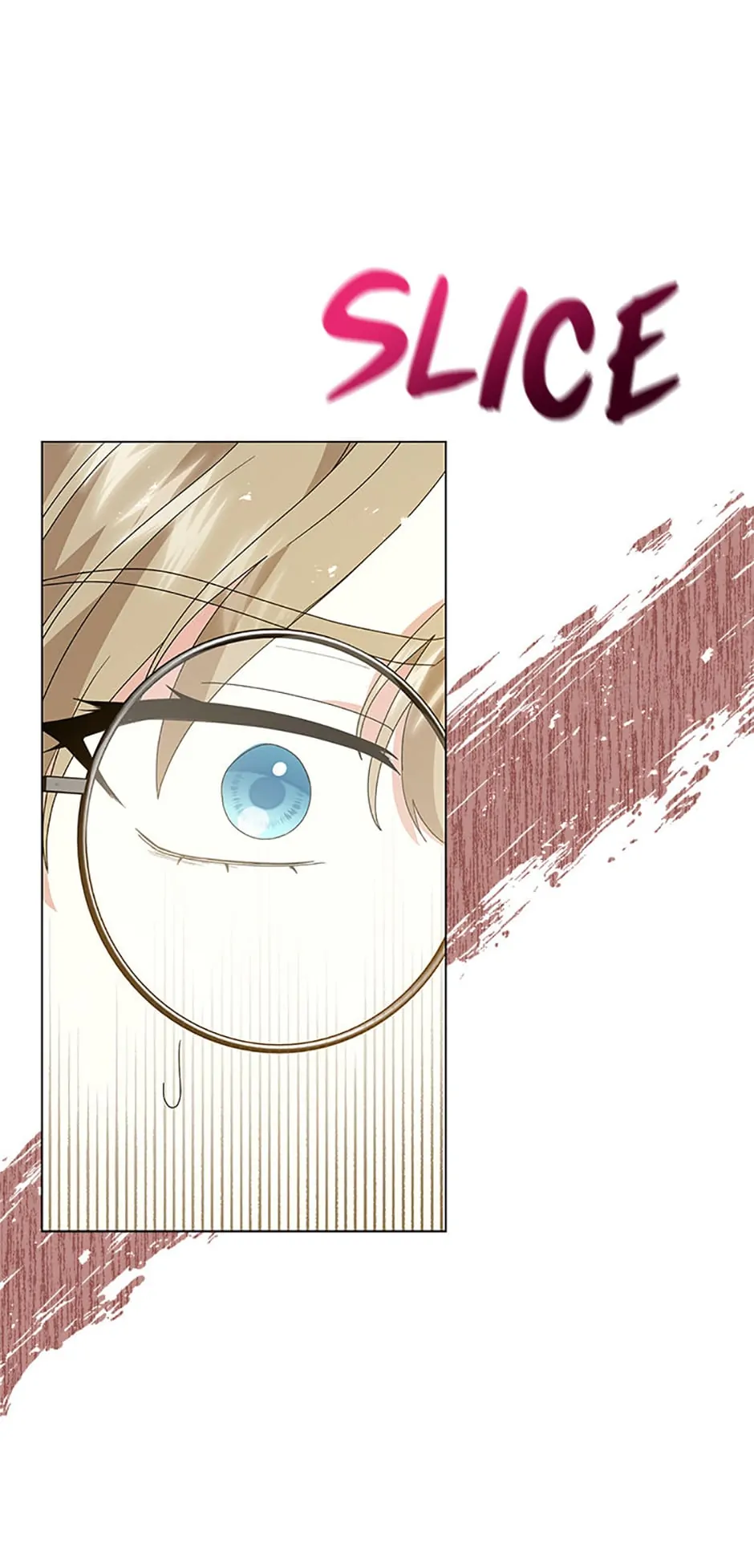 The Little Princess Waits for the Breakup Chapter 14 - Page 39