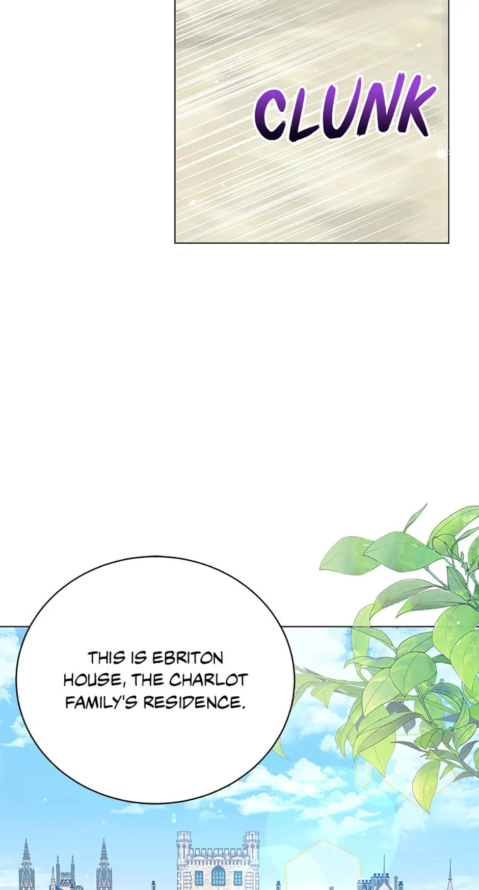 The Little Princess Waits for the Breakup Chapter 15 - Page 42