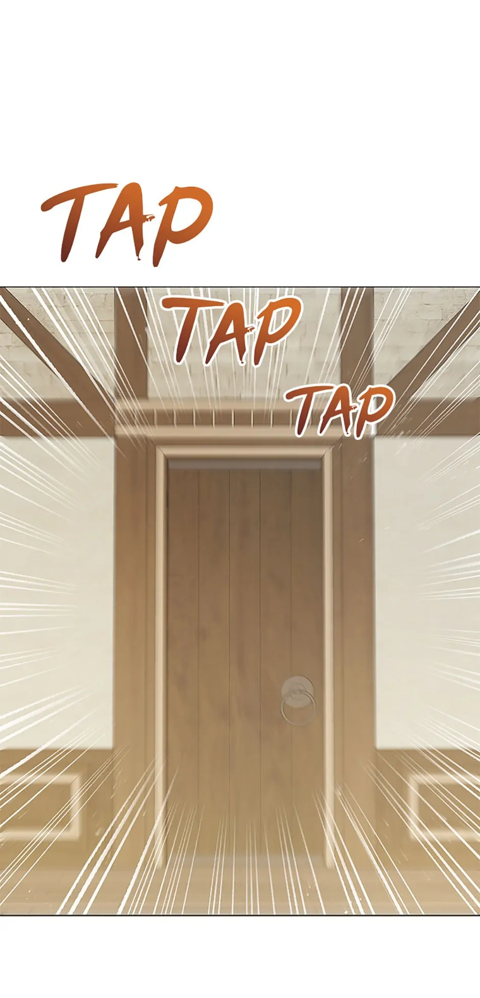 The Little Princess Waits for the Breakup Chapter 16 - Page 42