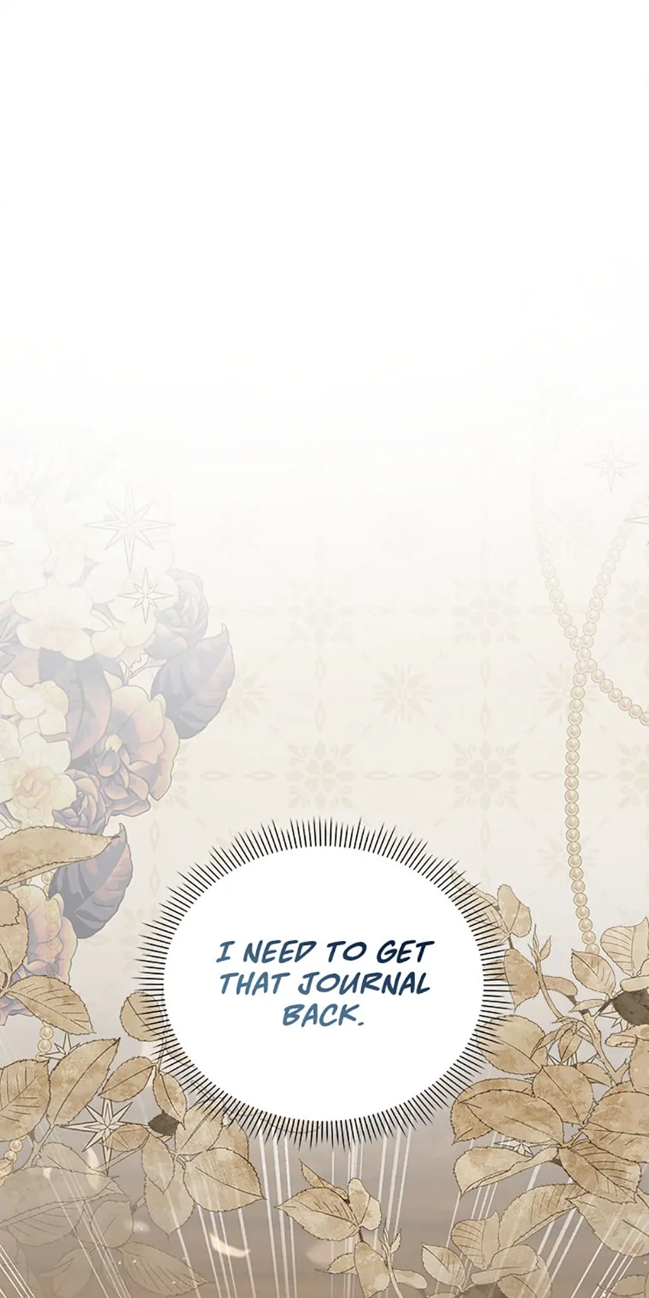 The Little Princess Waits for the Breakup Chapter 16 - Page 62