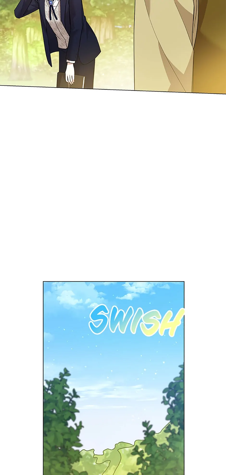 The Little Princess Waits for the Breakup Chapter 17 - Page 69