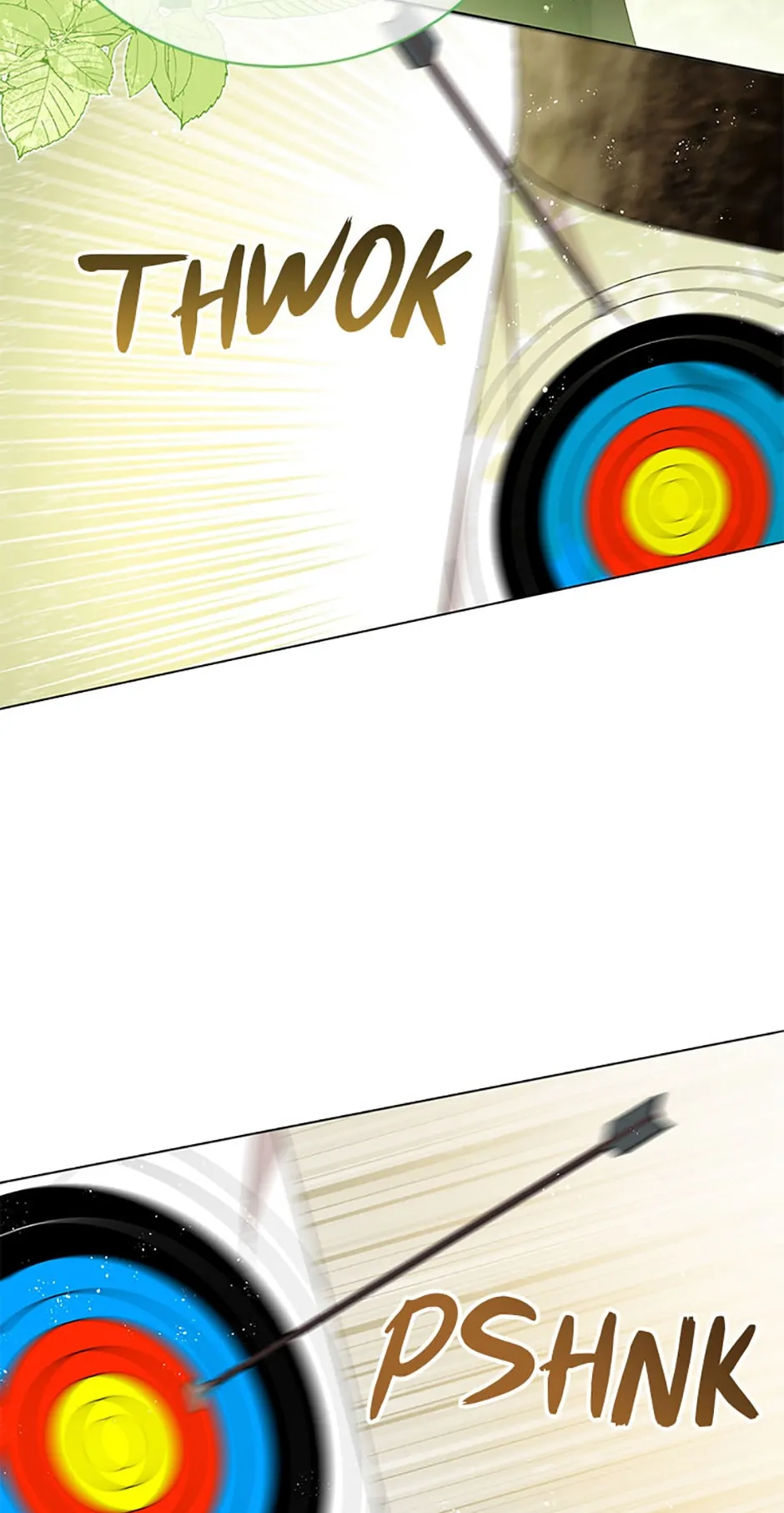 The Little Princess Waits for the Breakup Chapter 18 - Page 55