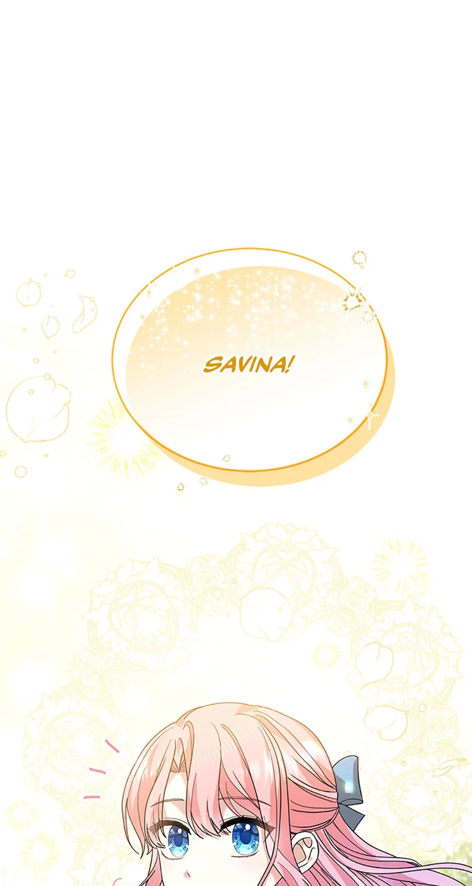 The Little Princess Waits for the Breakup Chapter 2 - Page 1