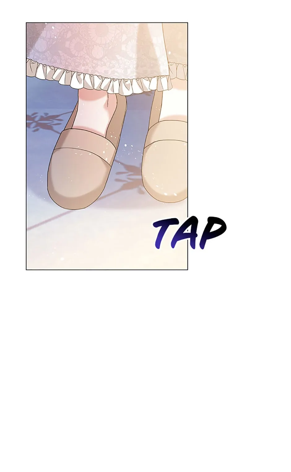 The Little Princess Waits for the Breakup Chapter 2 - Page 30