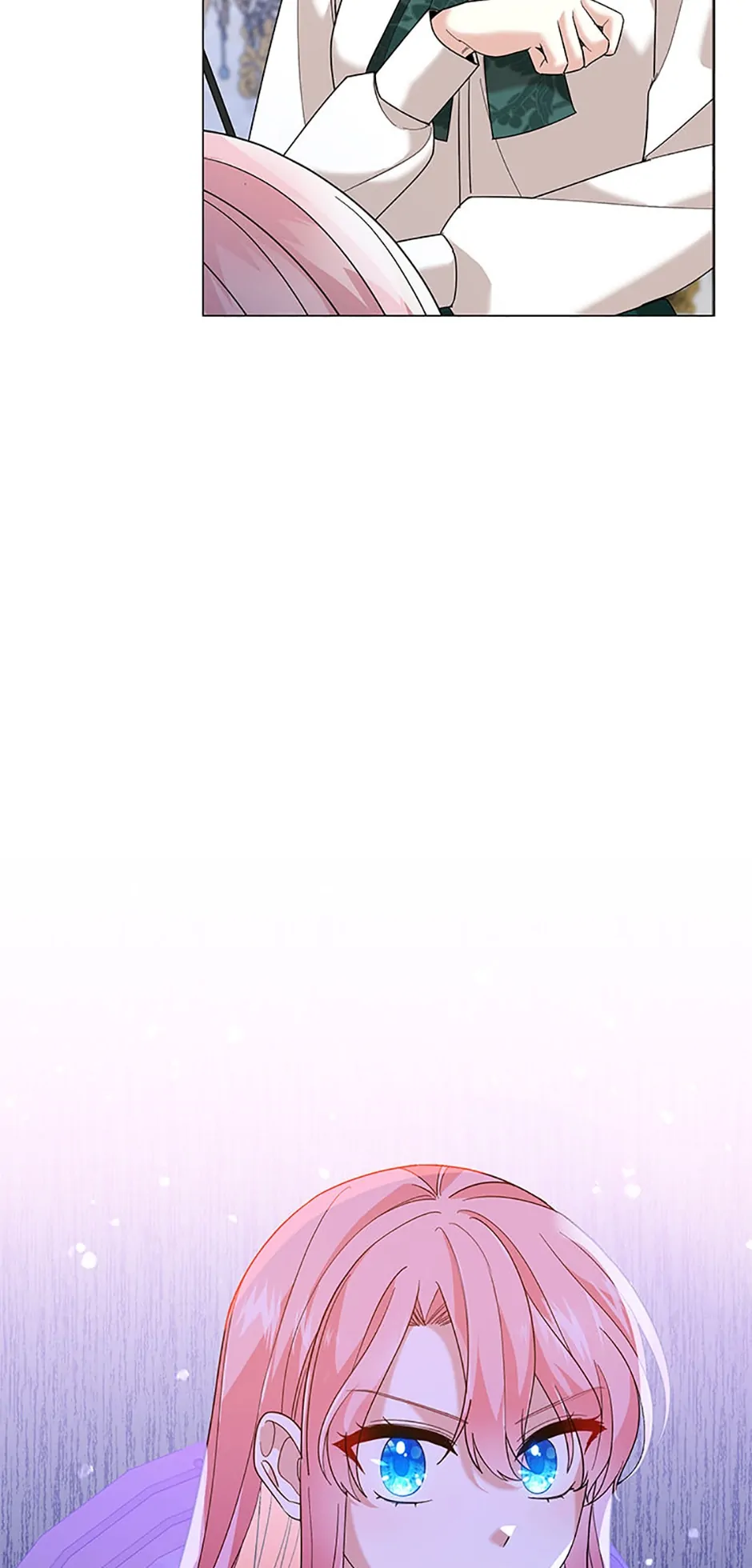 The Little Princess Waits for the Breakup Chapter 2 - Page 68