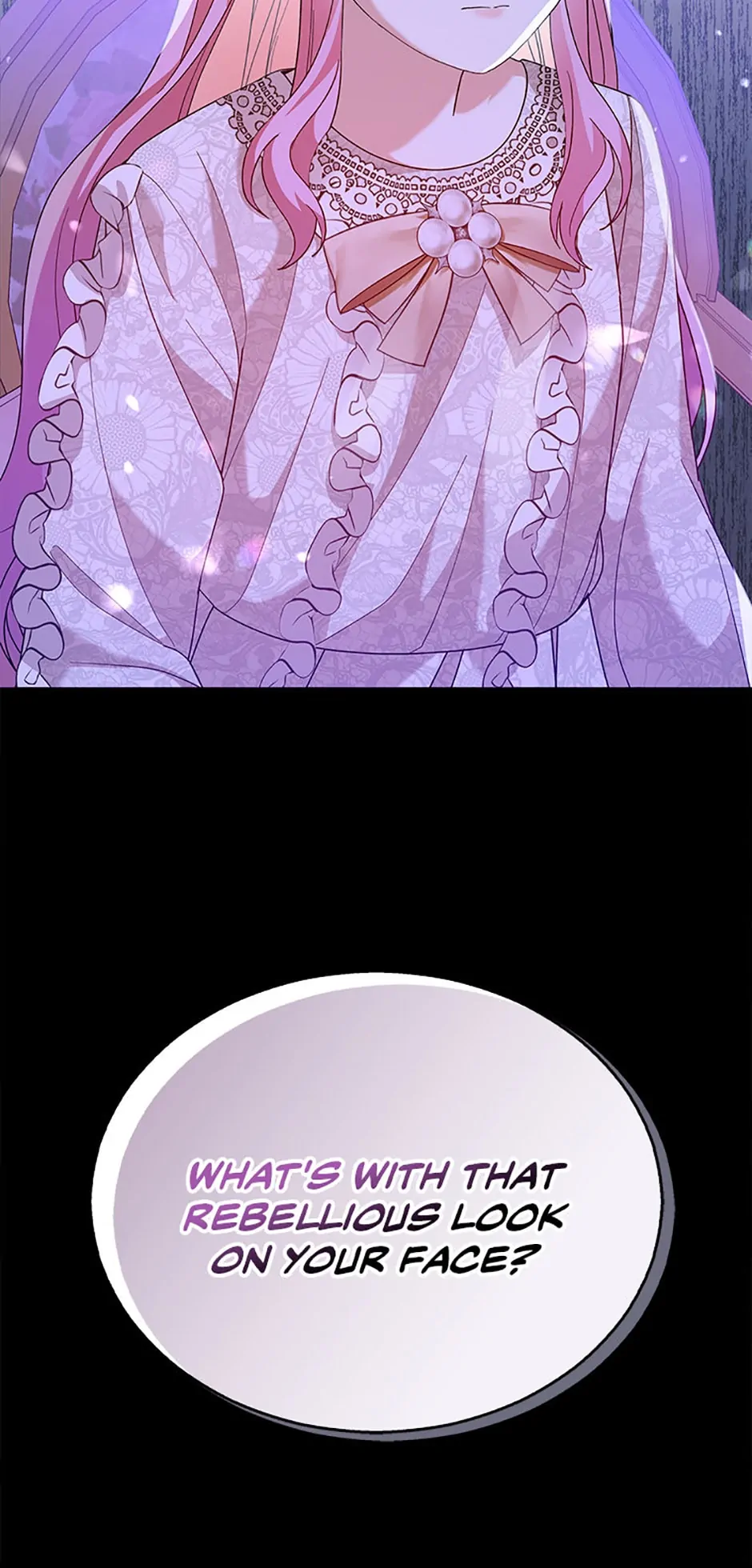 The Little Princess Waits for the Breakup Chapter 2 - Page 69