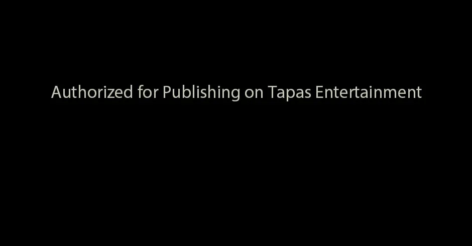 The Little Princess Waits for the Breakup Chapter 2 - Page 72