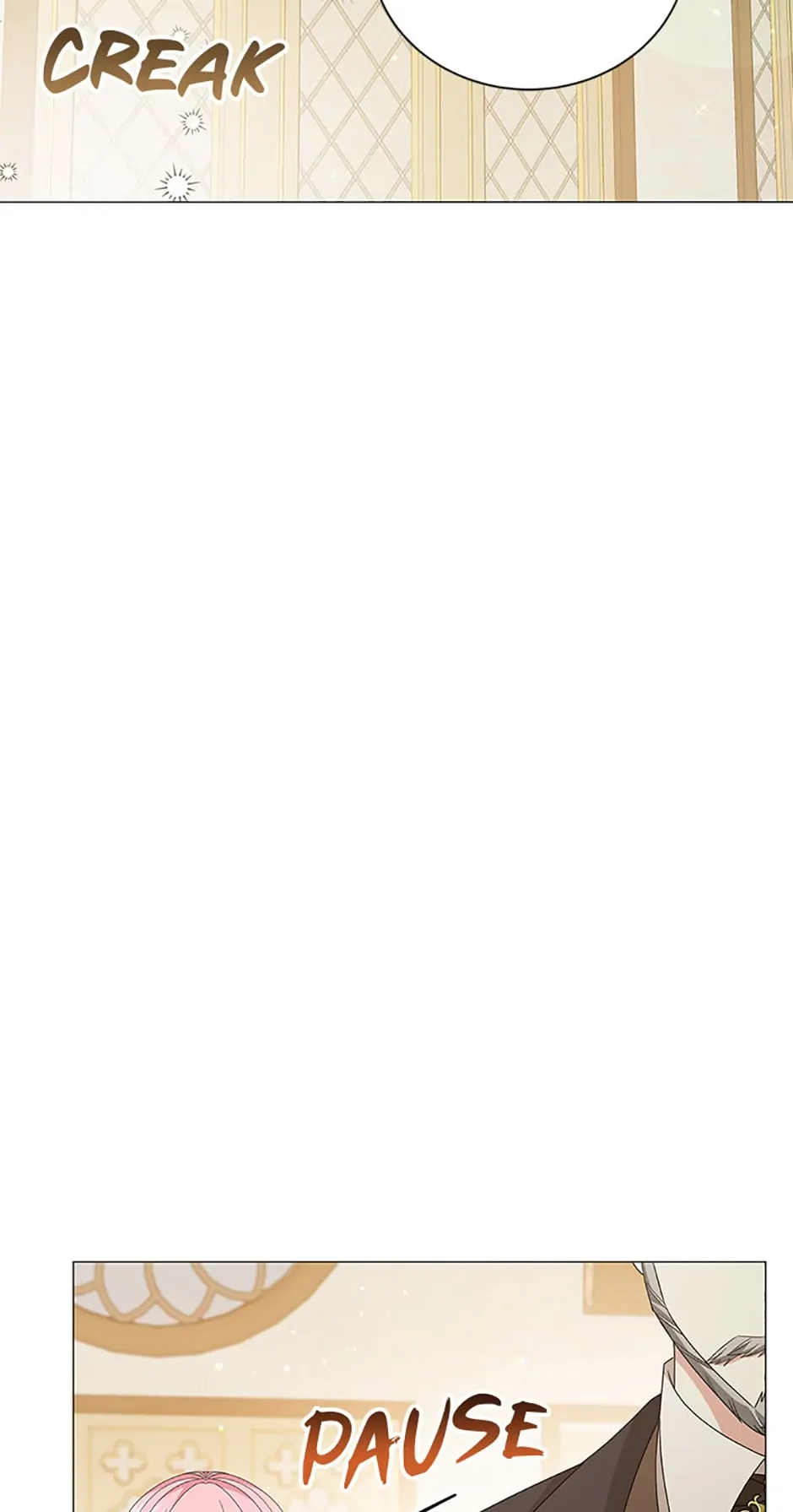 The Little Princess Waits for the Breakup Chapter 20 - Page 46