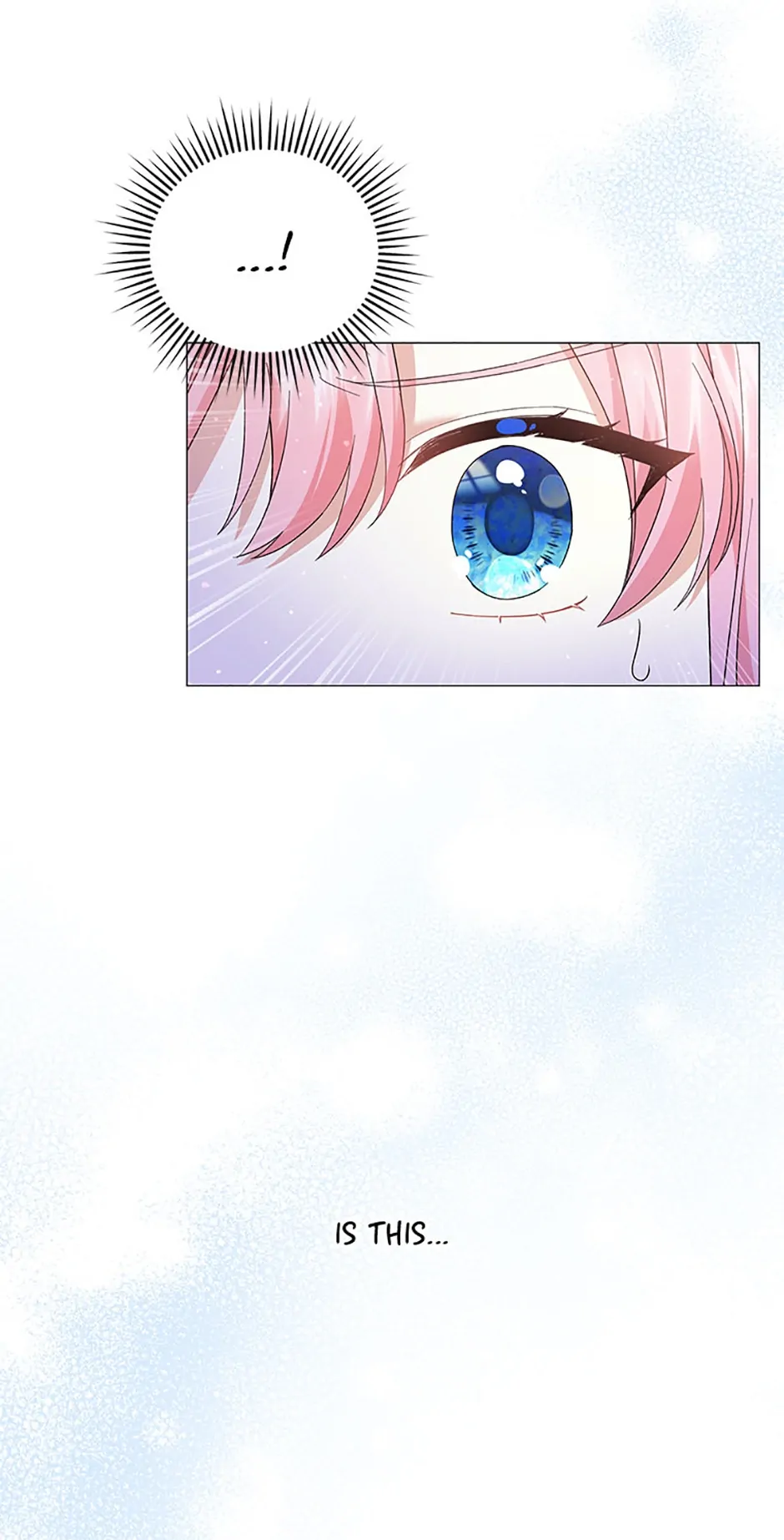 The Little Princess Waits for the Breakup Chapter 22 - Page 18