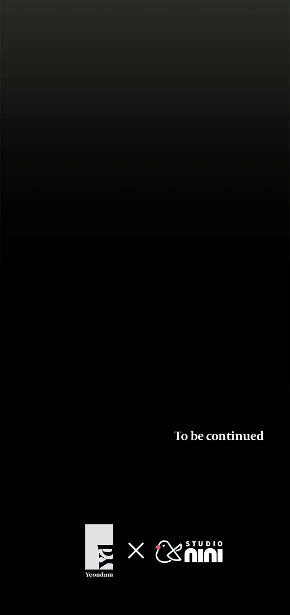 The Little Princess Waits for the Breakup Chapter 22 - Page 77