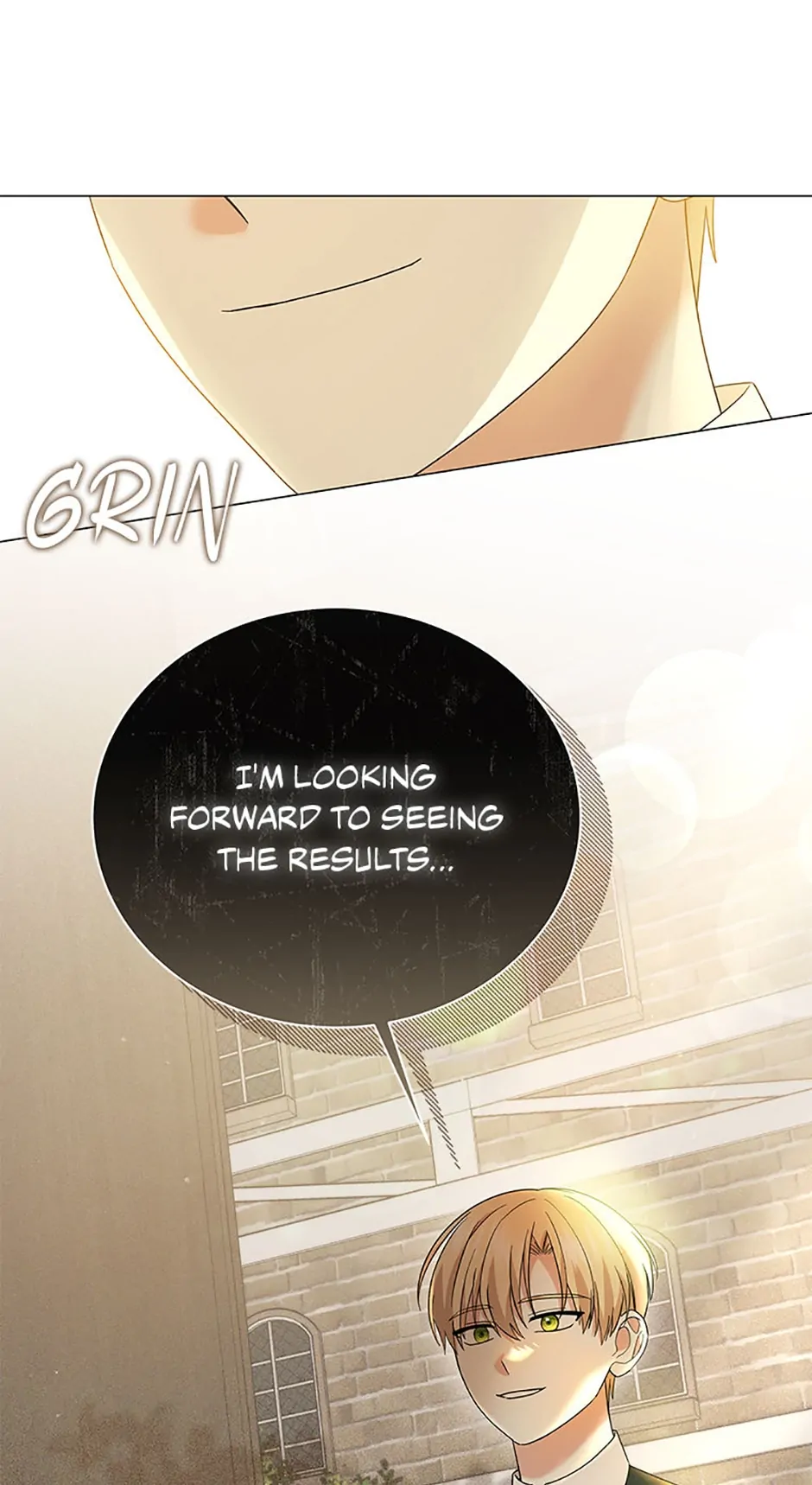 The Little Princess Waits for the Breakup Chapter 23 - Page 52