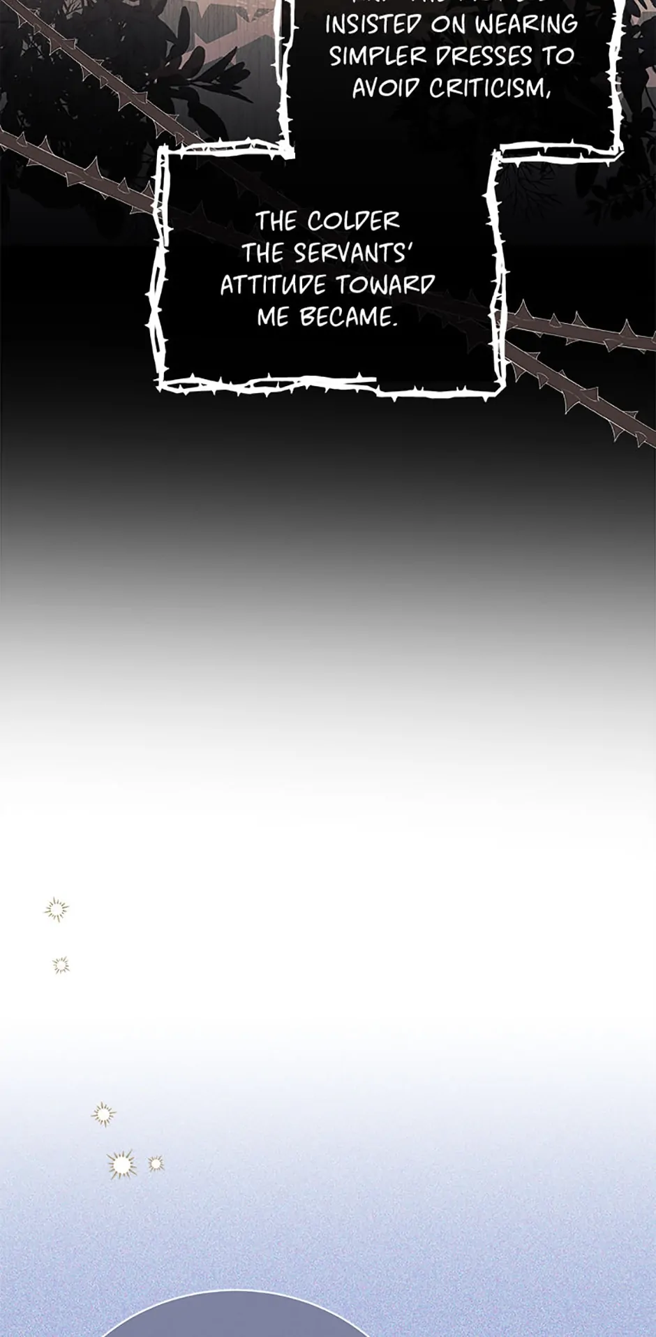 The Little Princess Waits for the Breakup Chapter 24 - Page 31