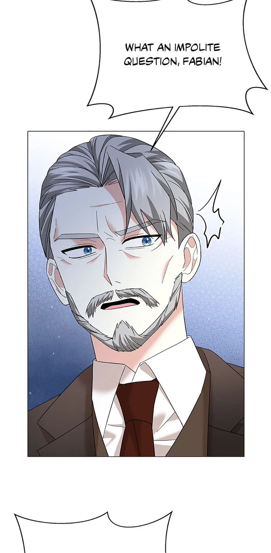 The Little Princess Waits for the Breakup Chapter 24 - Page 65