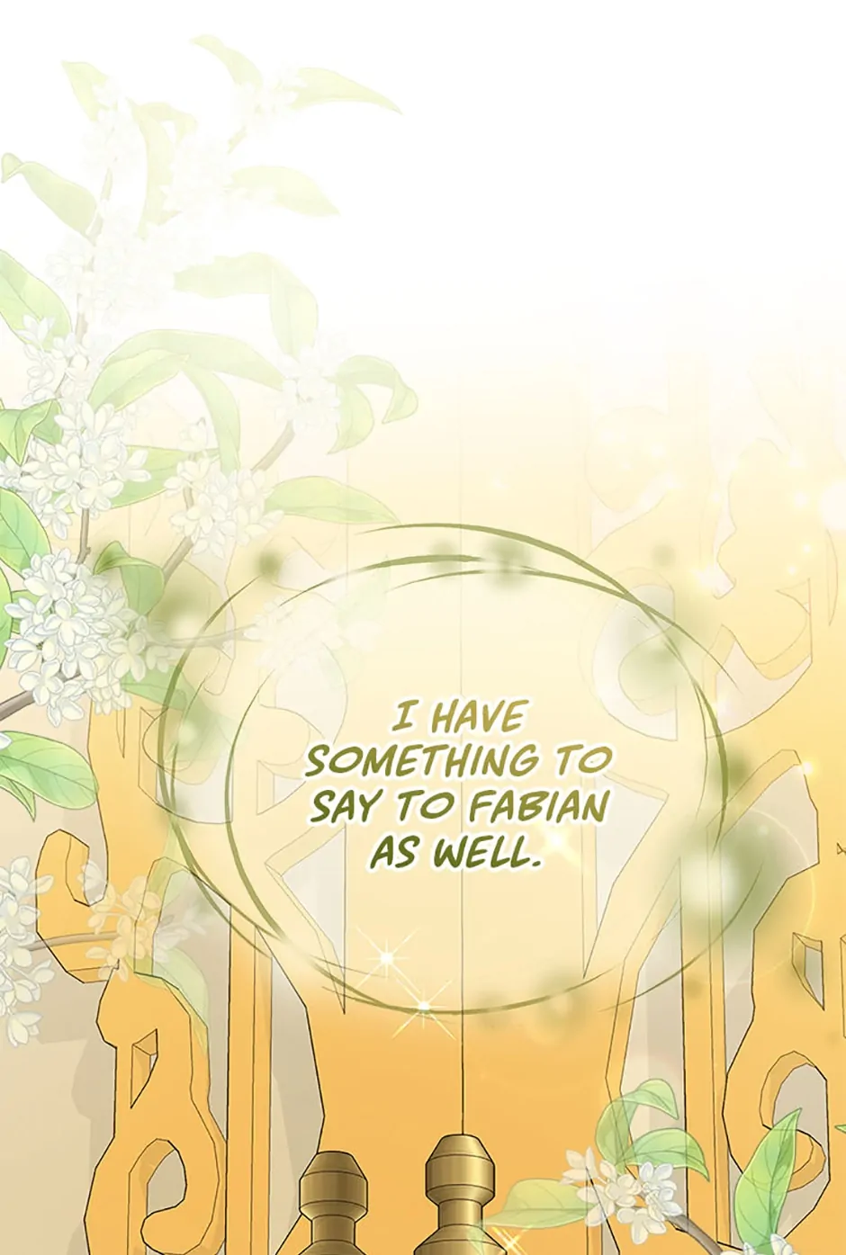 The Little Princess Waits for the Breakup Chapter 24 - Page 75