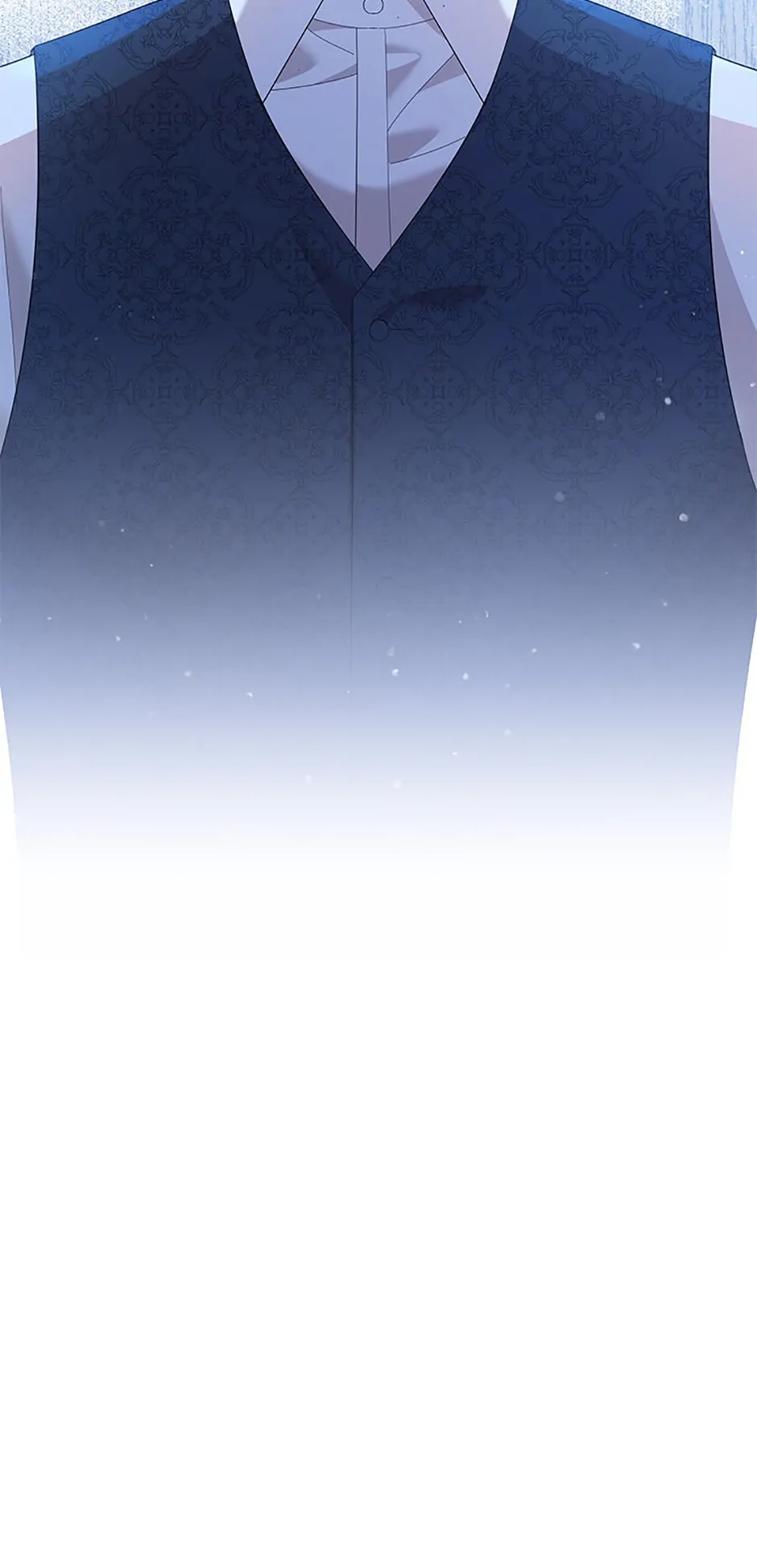 The Little Princess Waits for the Breakup Chapter 25 - Page 49