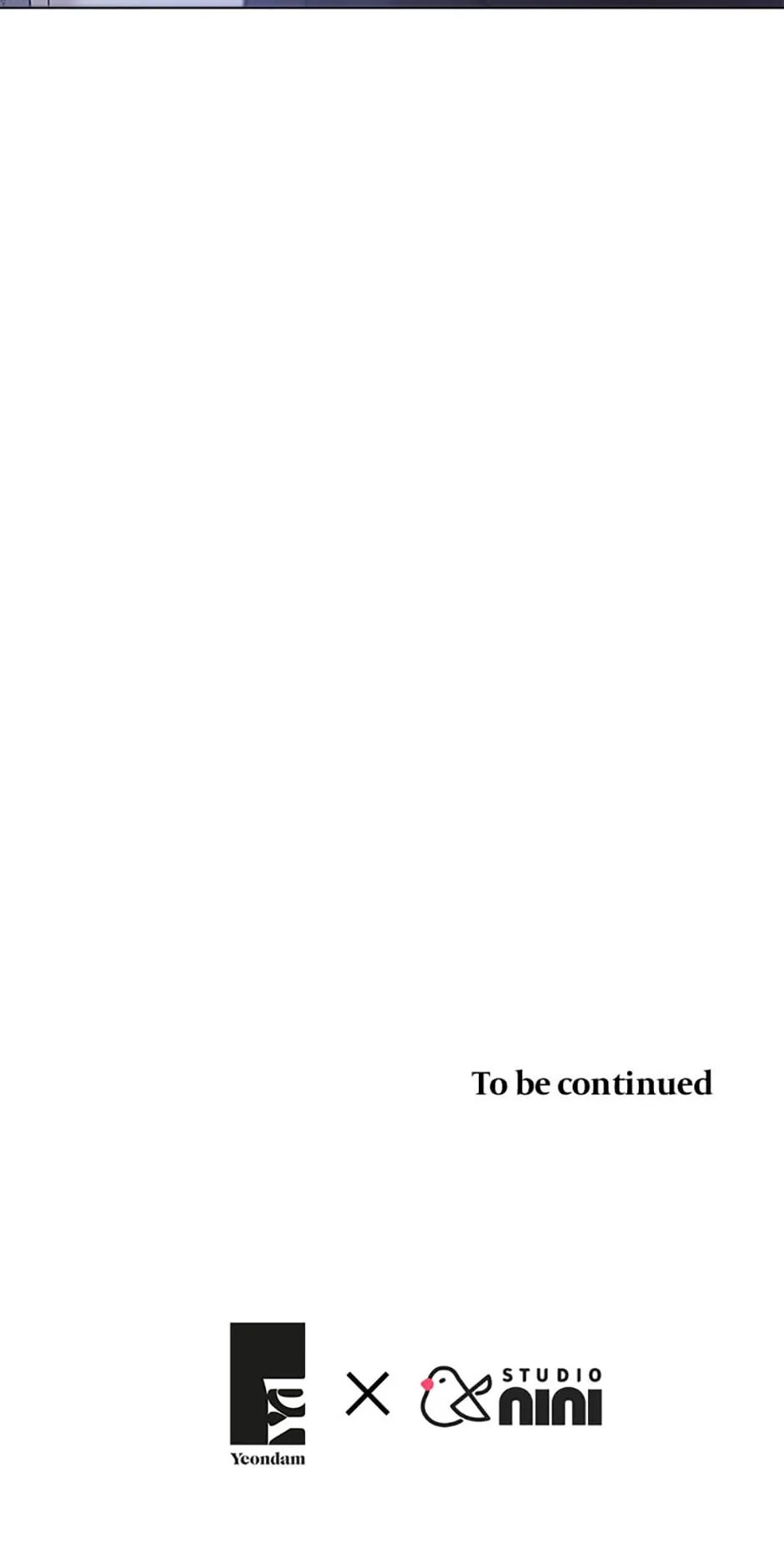 The Little Princess Waits for the Breakup Chapter 25 - Page 60