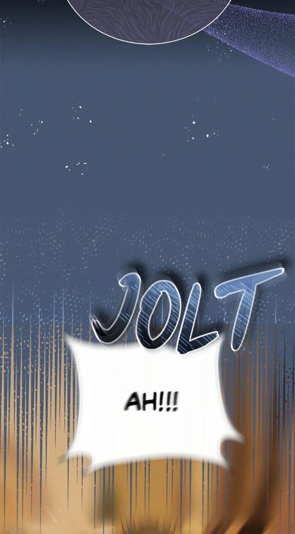 The Little Princess Waits for the Breakup Chapter 27 - Page 12