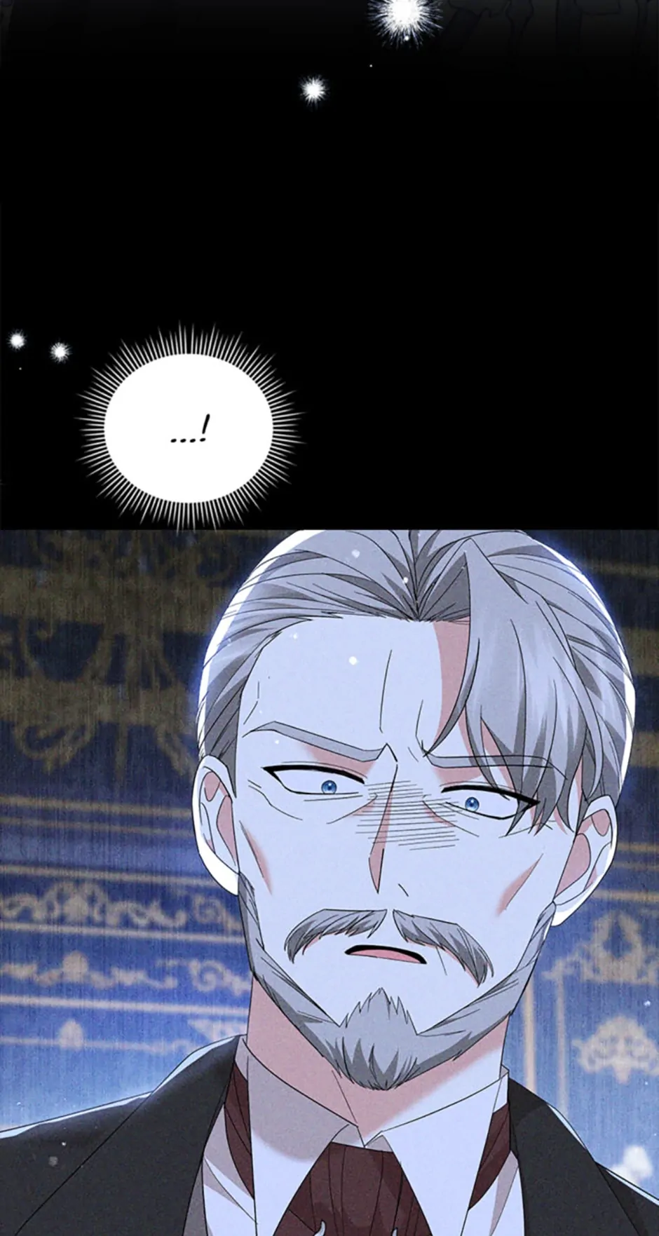 The Little Princess Waits for the Breakup Chapter 27 - Page 30