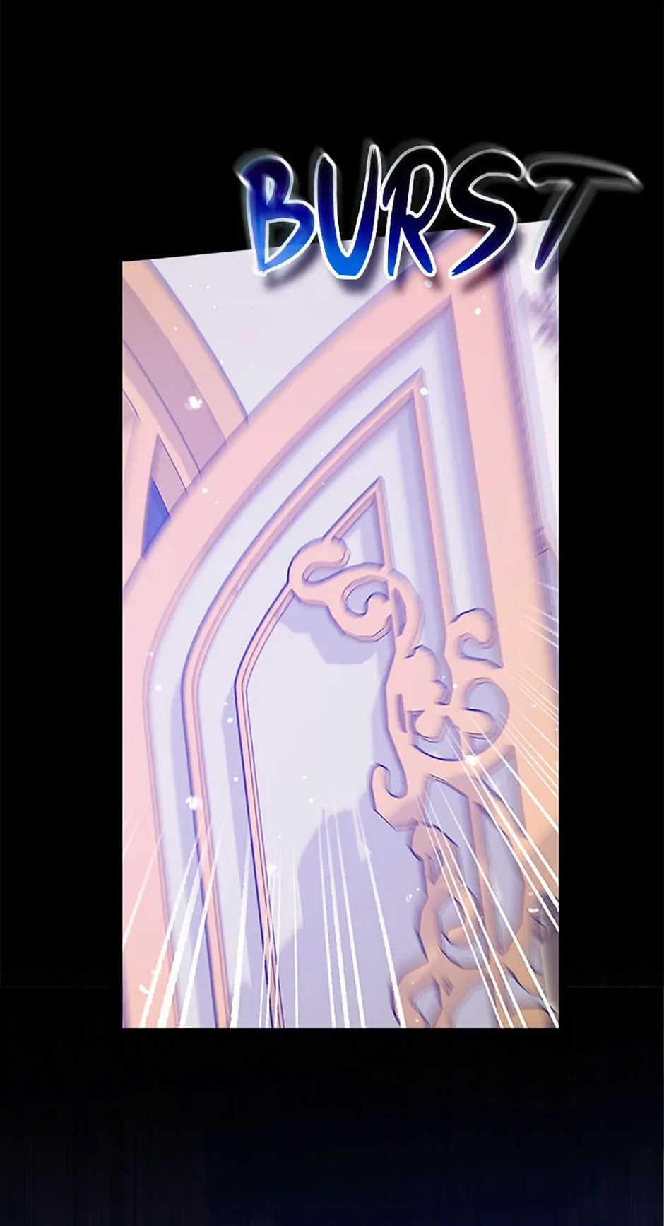 The Little Princess Waits for the Breakup Chapter 28 - Page 3