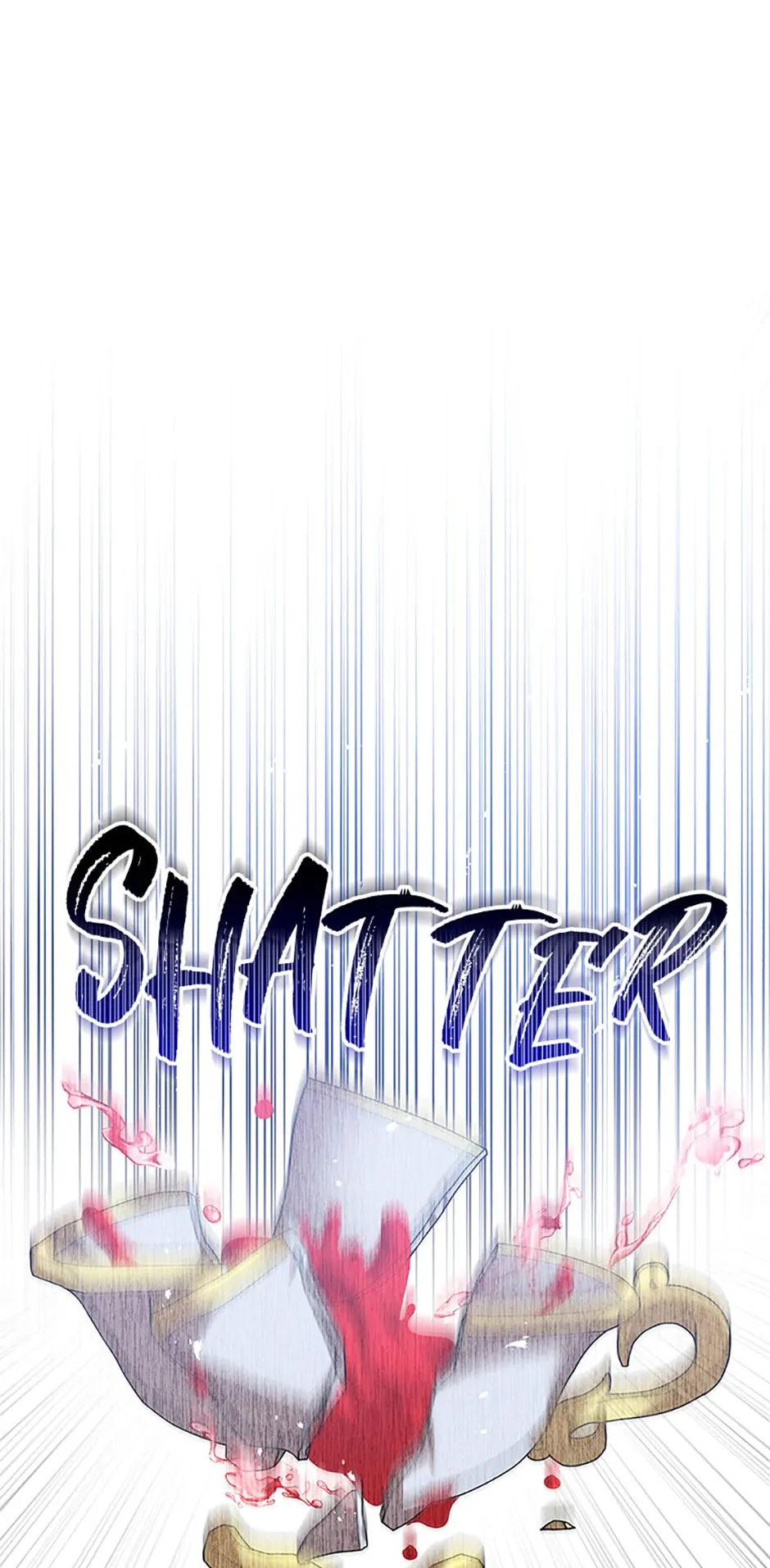 The Little Princess Waits for the Breakup Chapter 3 - Page 15