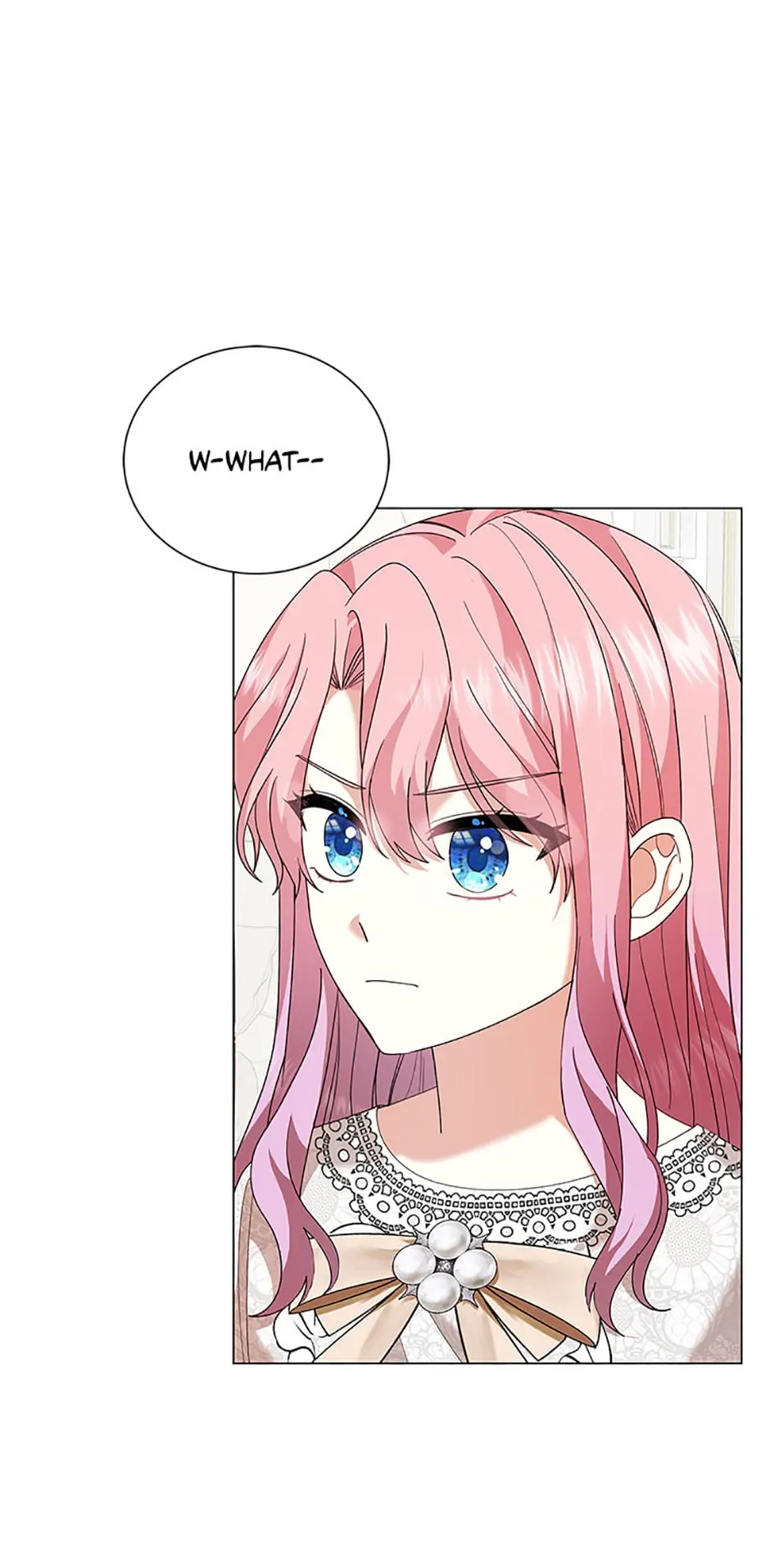 The Little Princess Waits for the Breakup Chapter 3 - Page 18