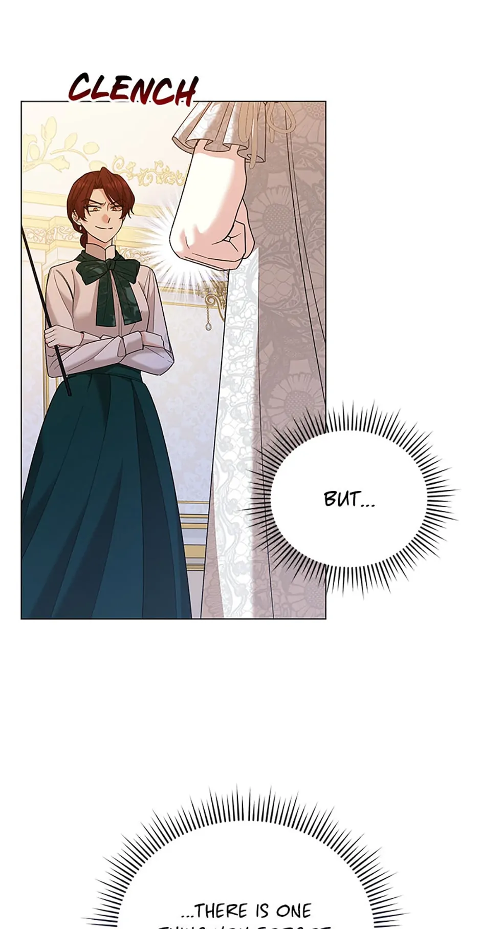 The Little Princess Waits for the Breakup Chapter 3 - Page 49