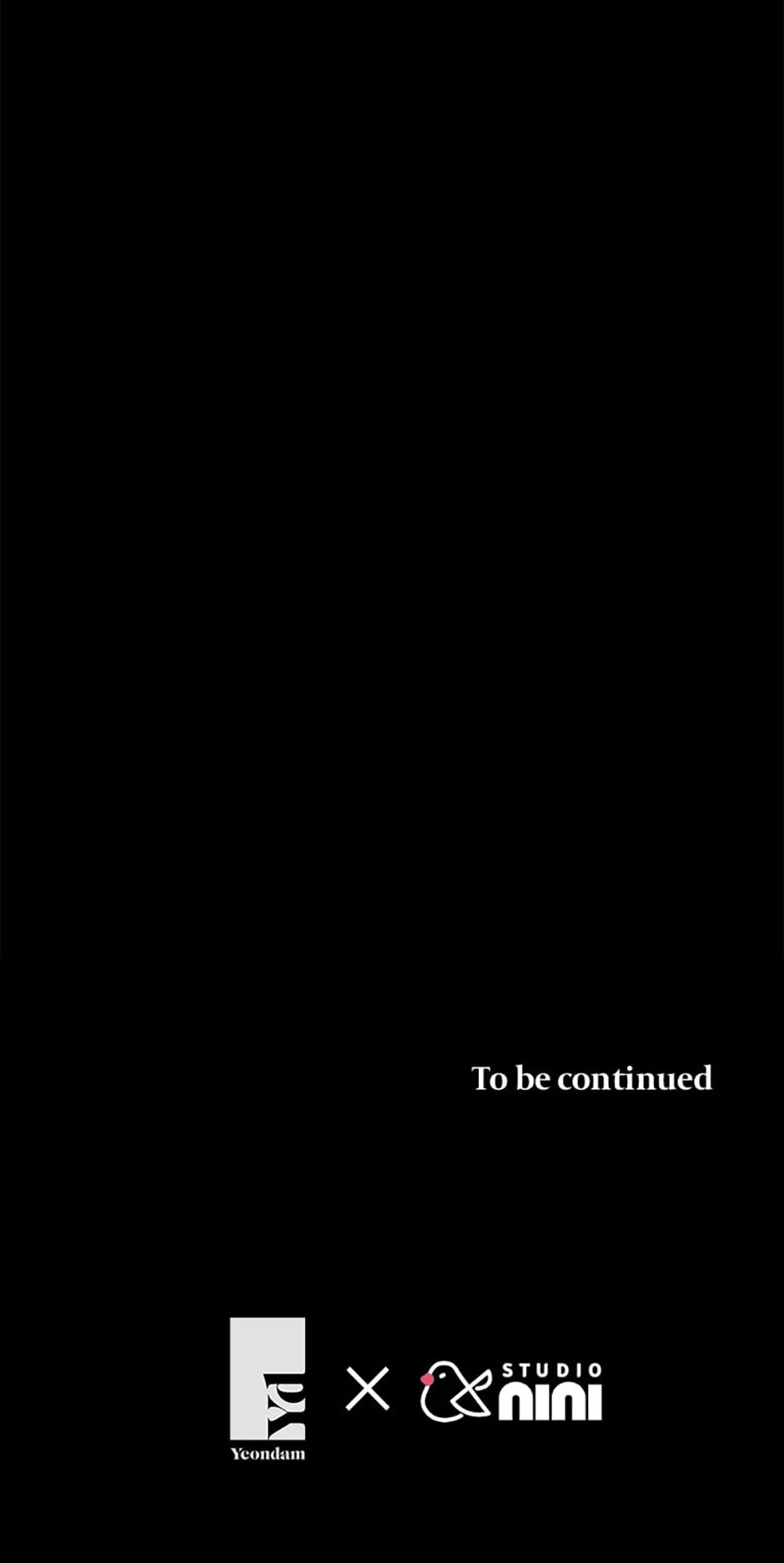 The Little Princess Waits for the Breakup Chapter 30 - Page 65