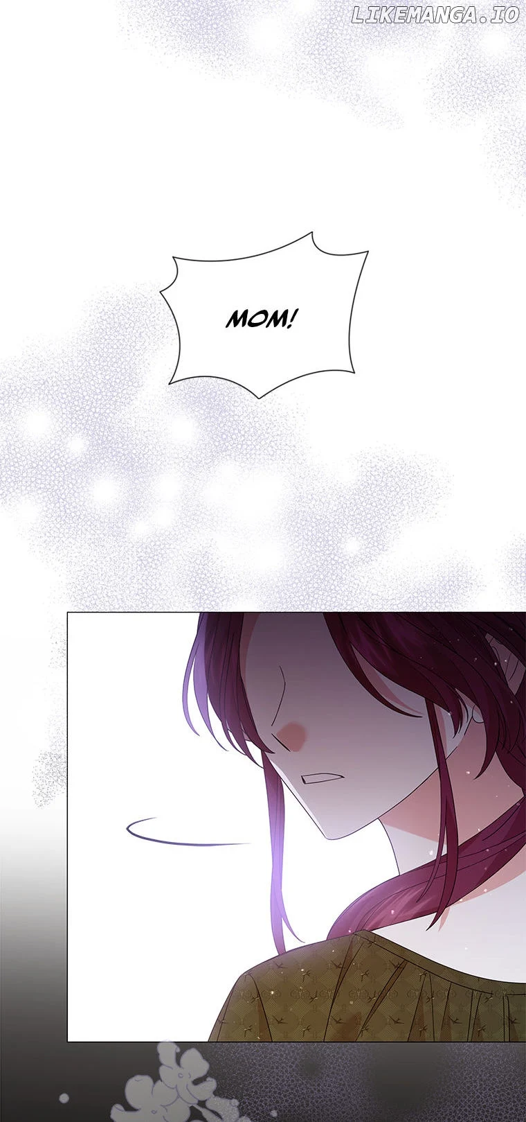 The Little Princess Waits for the Breakup Chapter 35 - Page 20