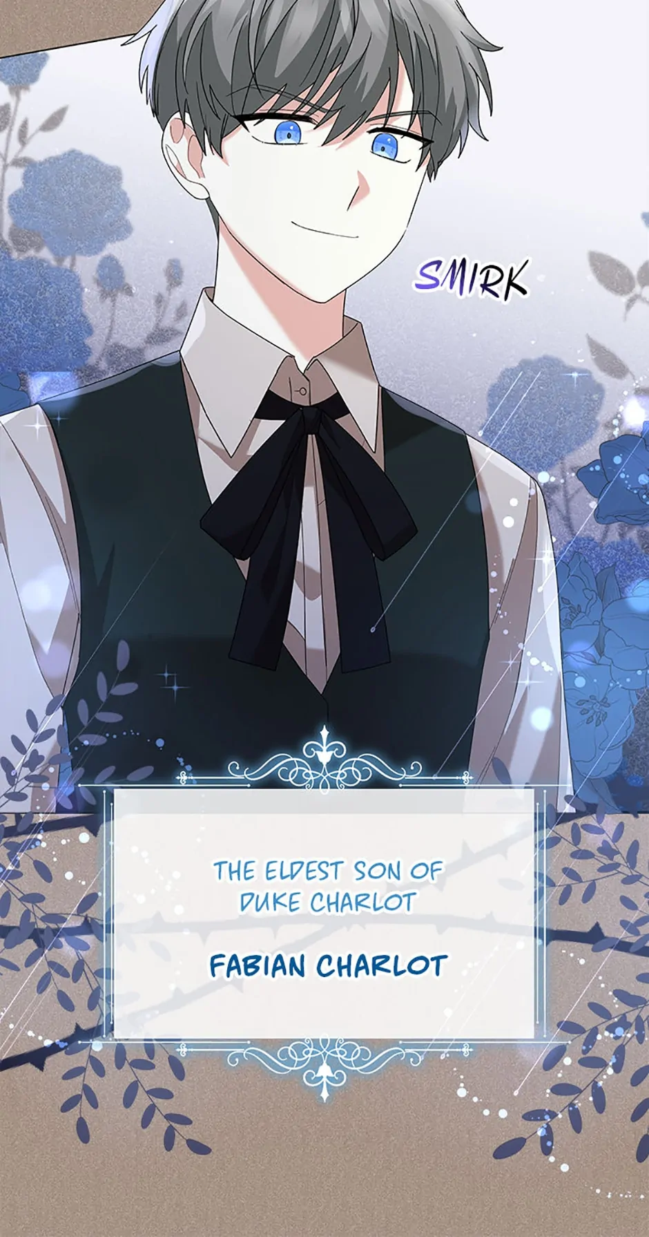 The Little Princess Waits for the Breakup Chapter 4 - Page 48