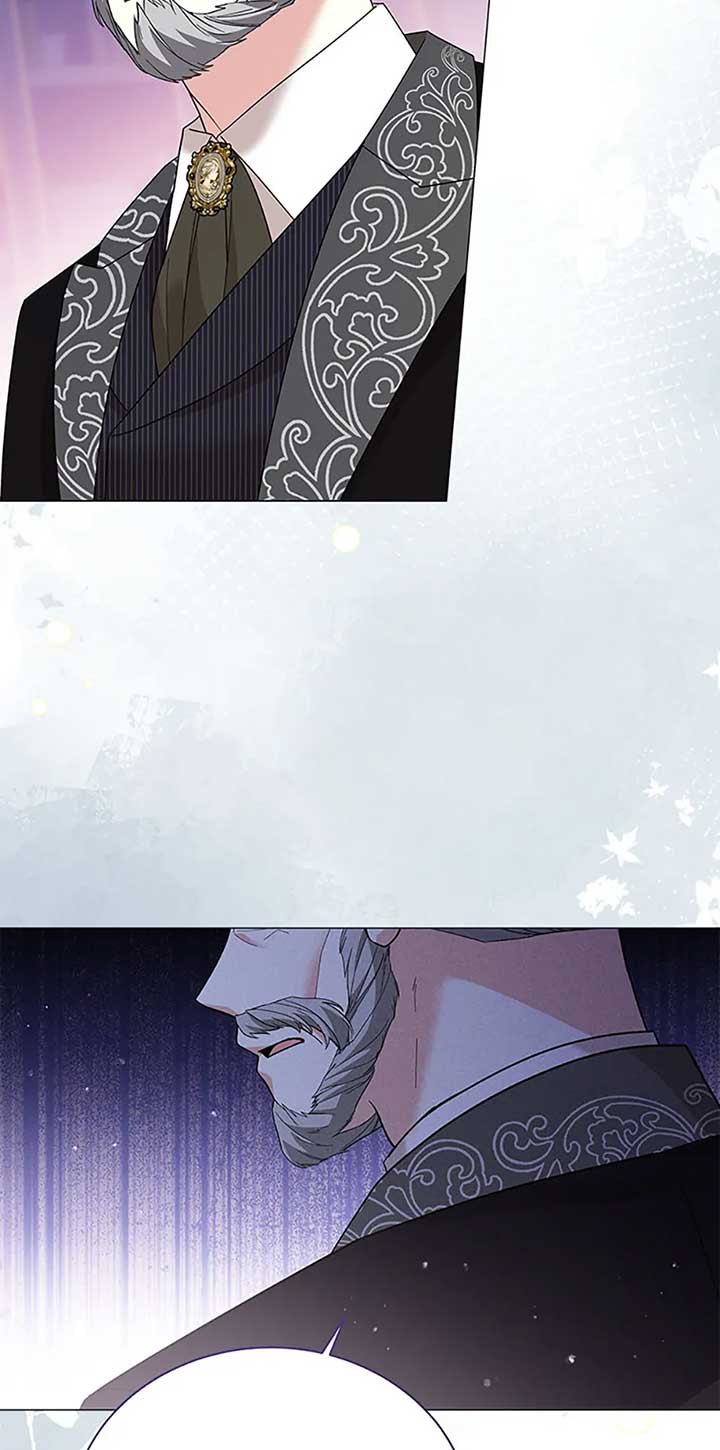 The Little Princess Waits for the Breakup Chapter 41 - Page 37