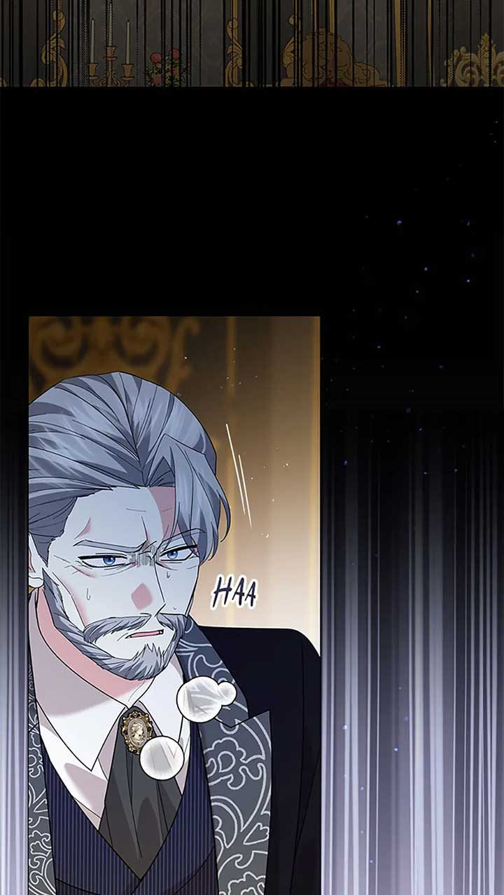 The Little Princess Waits for the Breakup Chapter 41 - Page 52