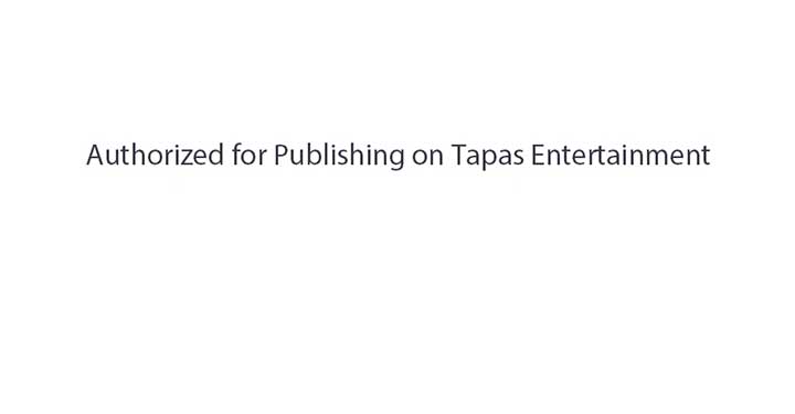 The Little Princess Waits for the Breakup Chapter 43 - Page 86