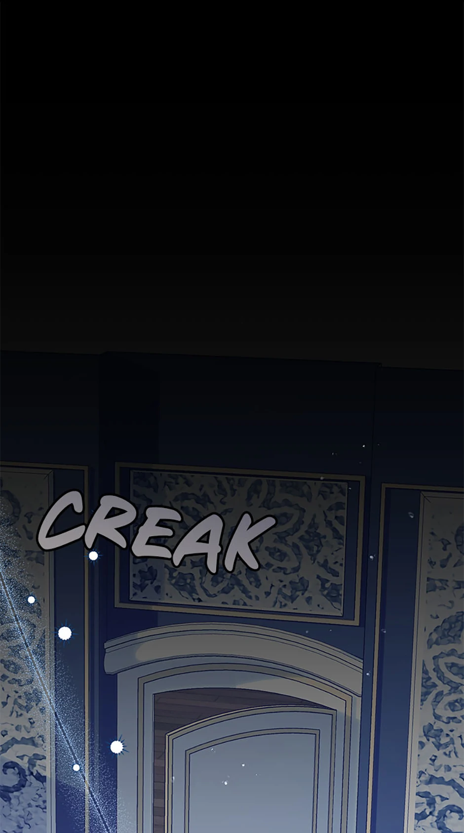 The Little Princess Waits for the Breakup Chapter 46 - Page 49