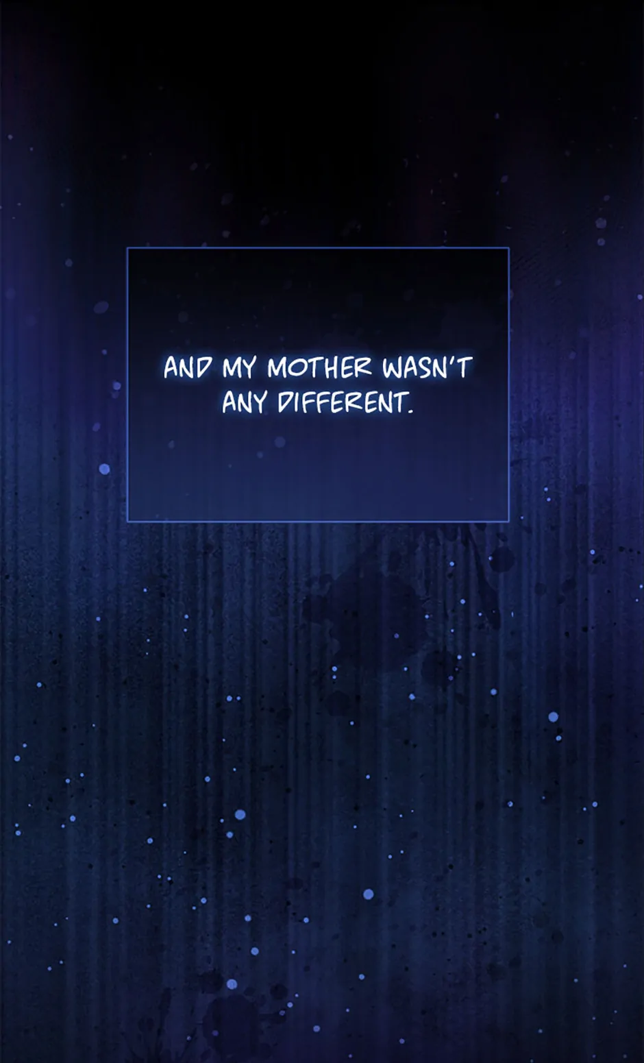 The Little Princess Waits for the Breakup Chapter 47 - Page 19