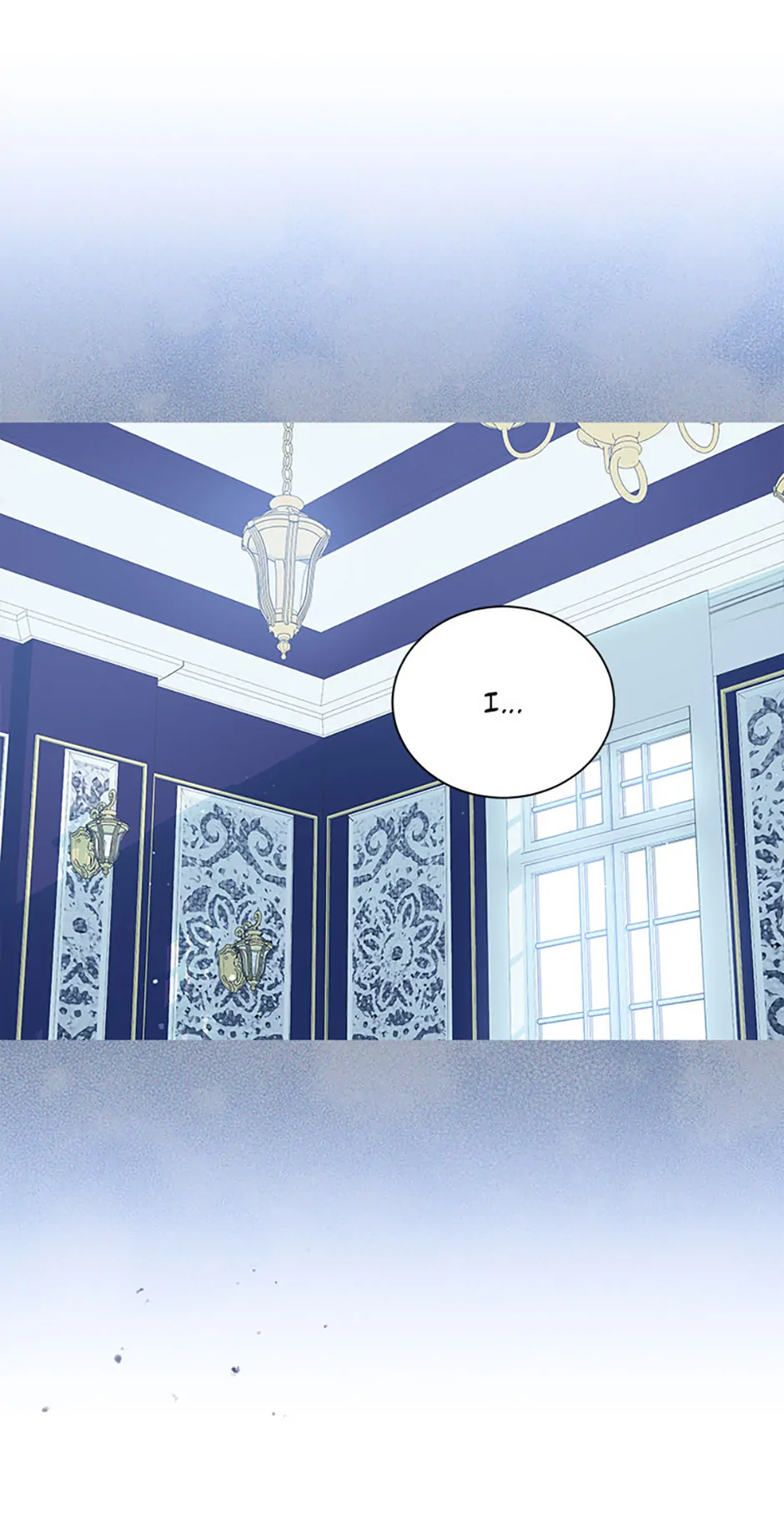 The Little Princess Waits for the Breakup Chapter 47 - Page 53