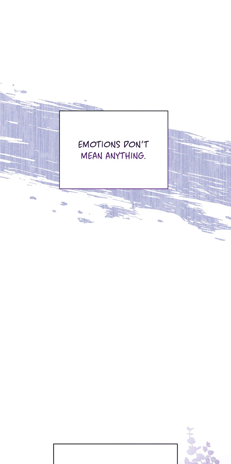 The Little Princess Waits for the Breakup Chapter 47 - Page 67