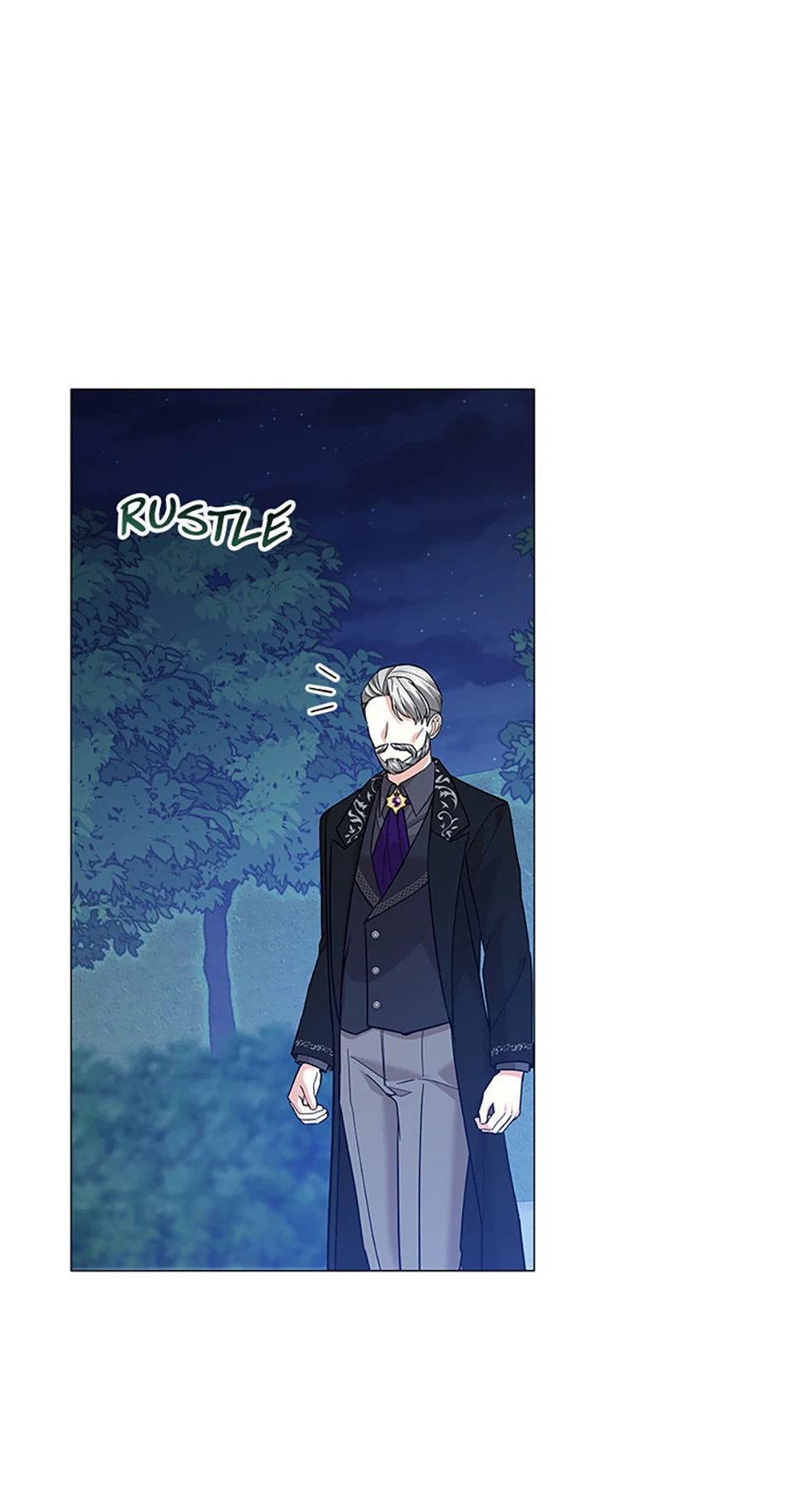 The Little Princess Waits for the Breakup Chapter 47 - Page 72