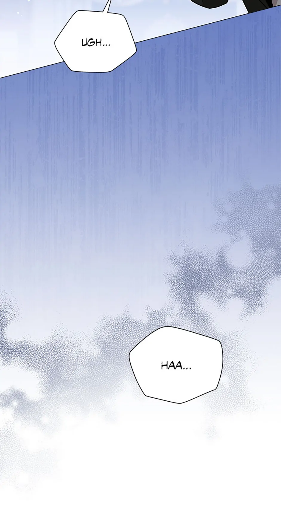 The Little Princess Waits for the Breakup Chapter 48 - Page 81