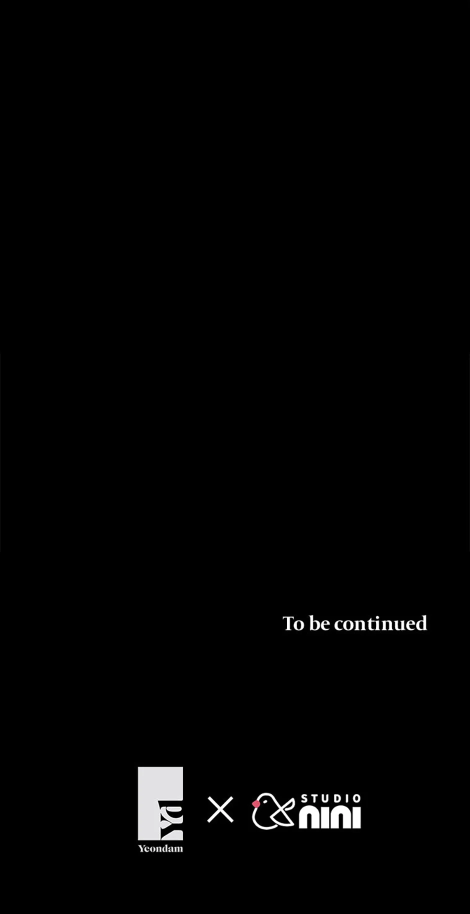 The Little Princess Waits for the Breakup Chapter 48 - Page 87