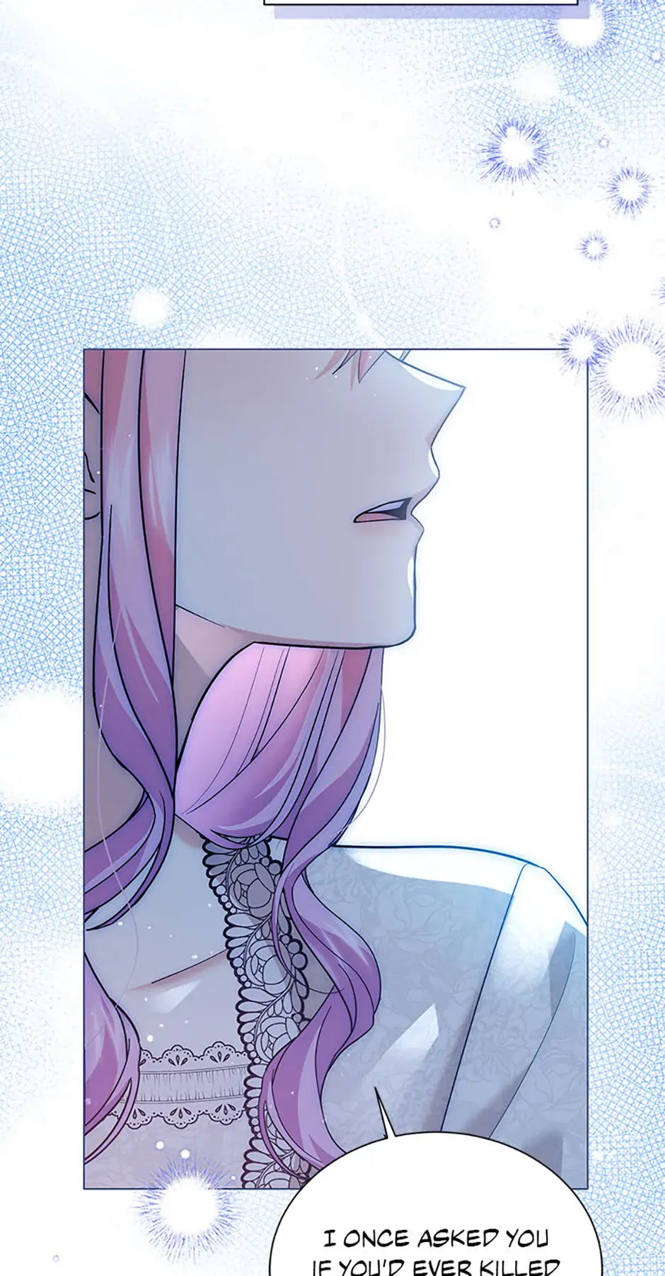 The Little Princess Waits for the Breakup Chapter 49 - Page 27