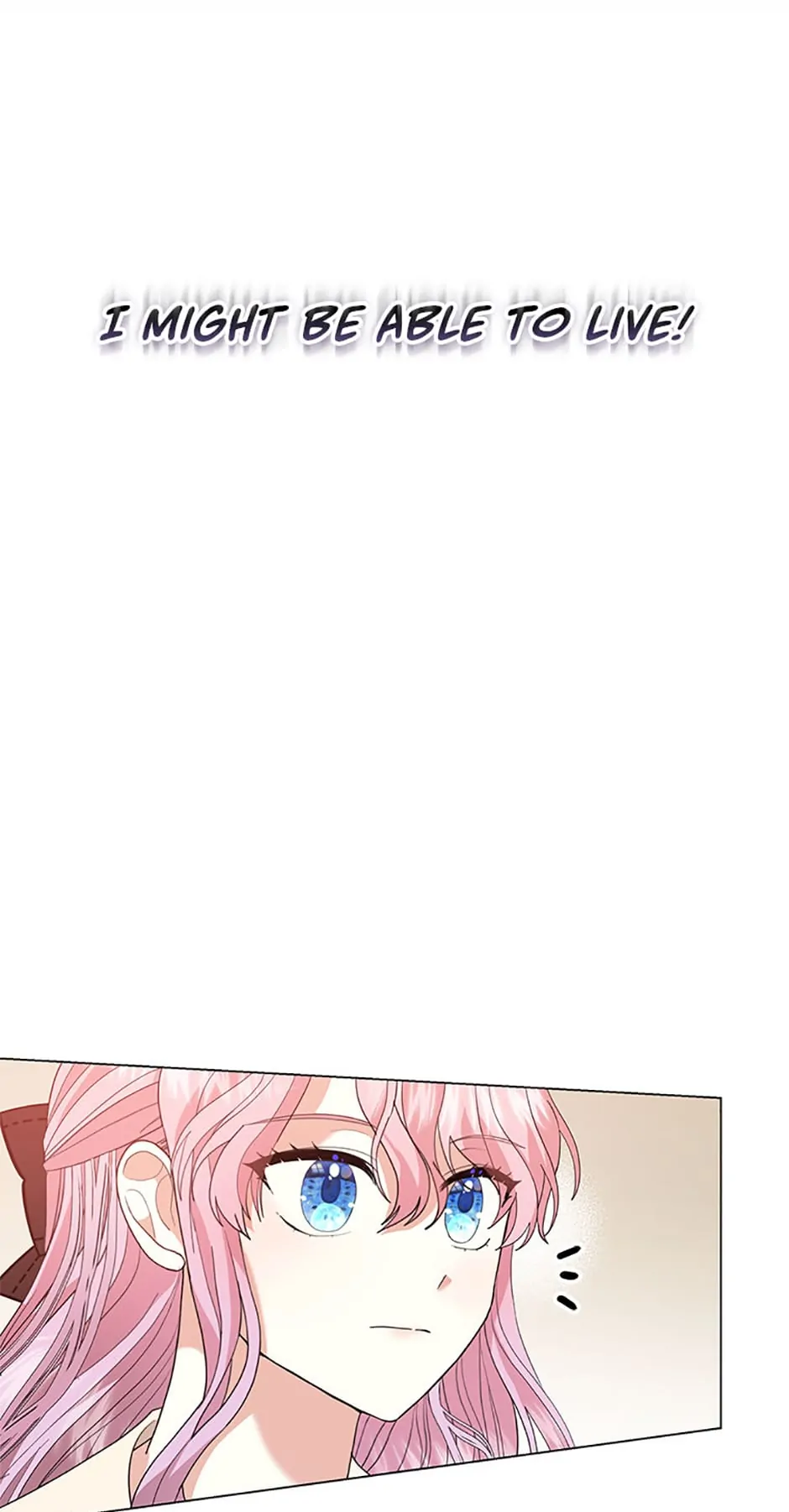 The Little Princess Waits for the Breakup Chapter 5 - Page 54