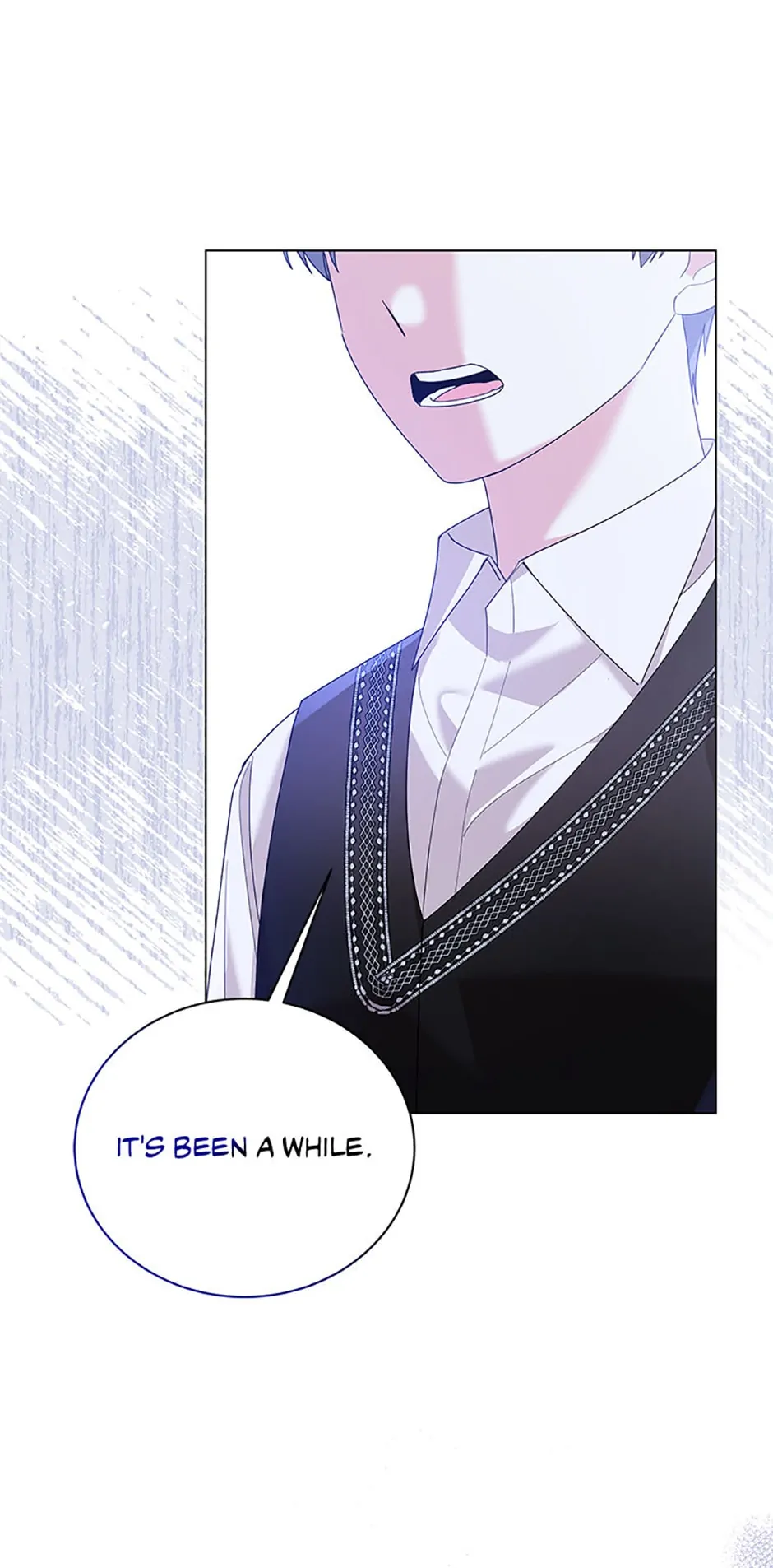 The Little Princess Waits for the Breakup Chapter 5 - Page 70