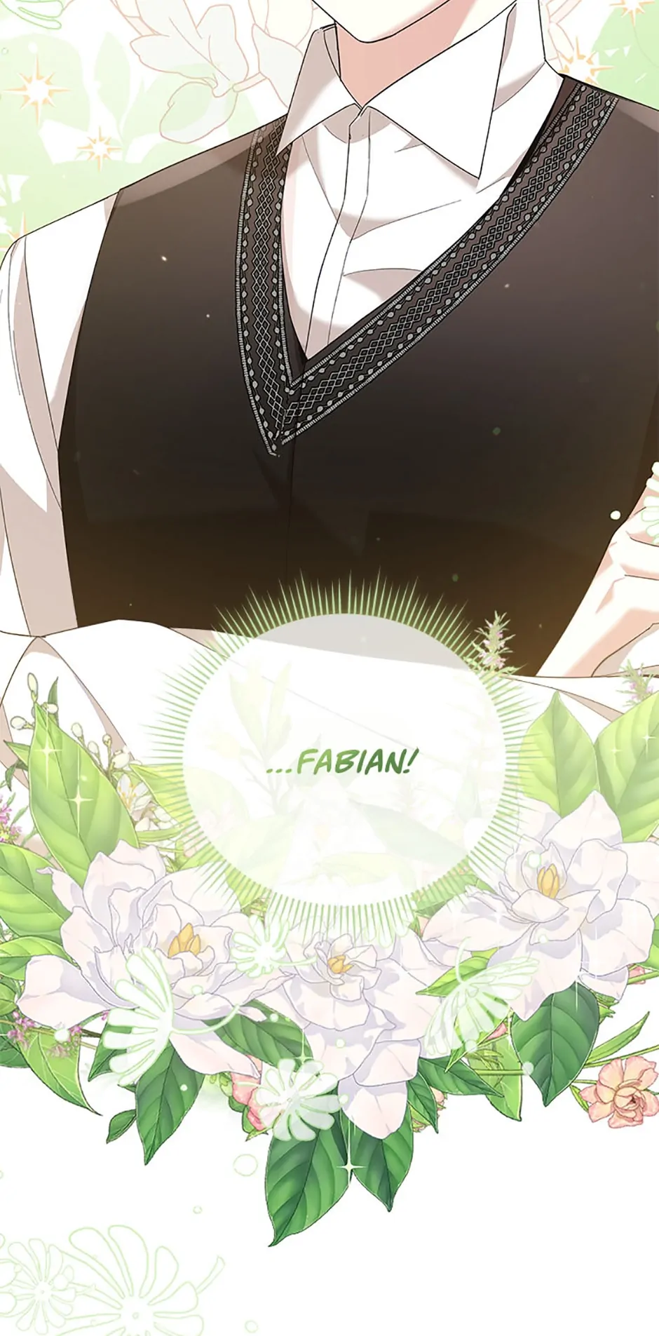 The Little Princess Waits for the Breakup Chapter 5 - Page 74