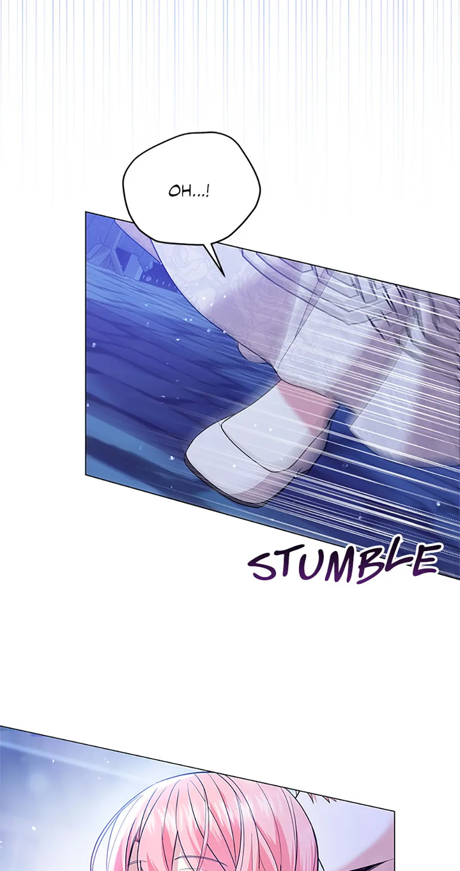 The Little Princess Waits for the Breakup Chapter 50 - Page 17