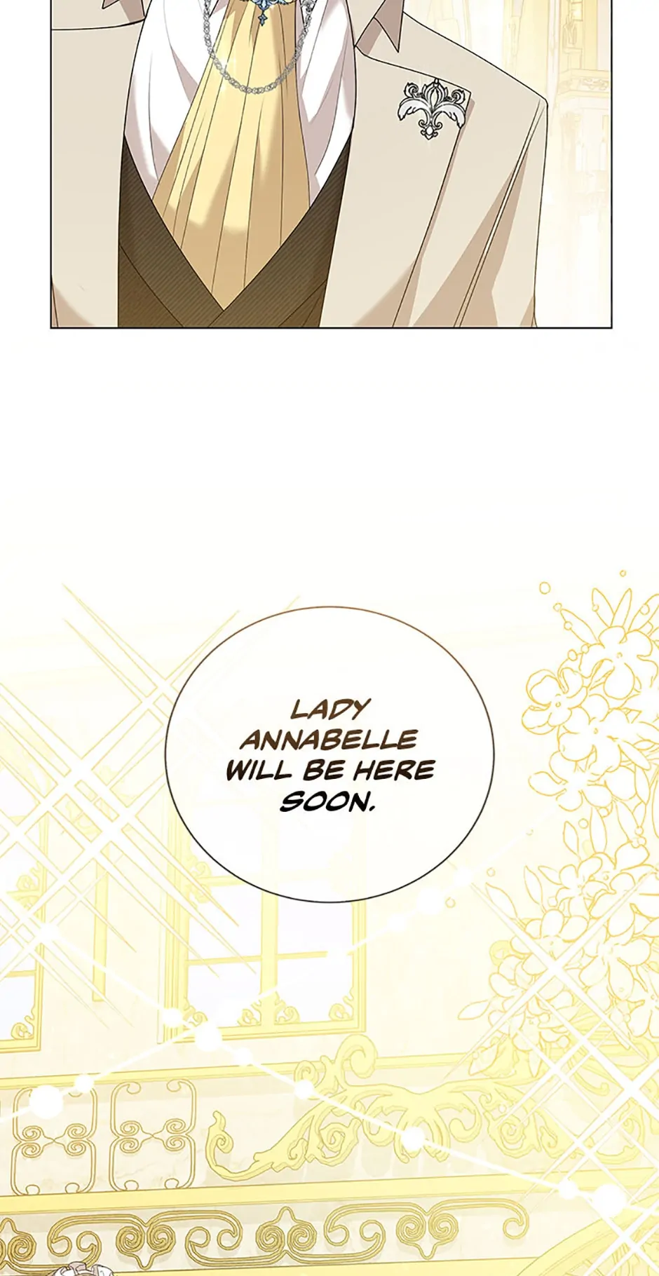 The Little Princess Waits for the Breakup Chapter 7 - Page 56