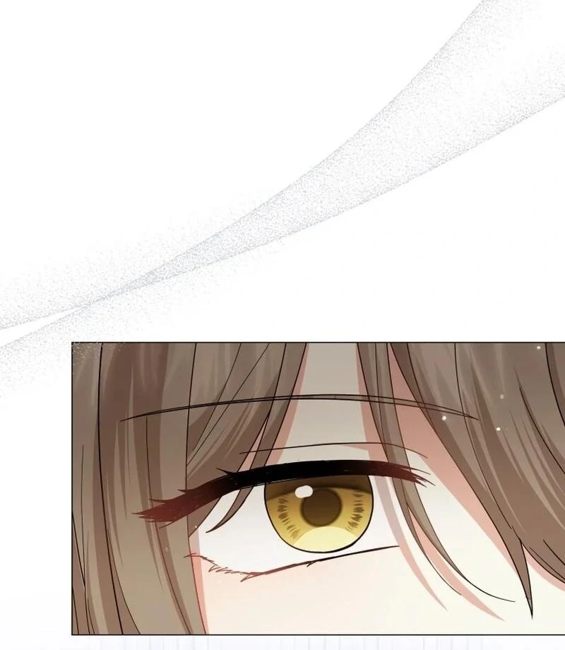 The Little Princess Waits for the Breakup Chapter 77 - Page 10