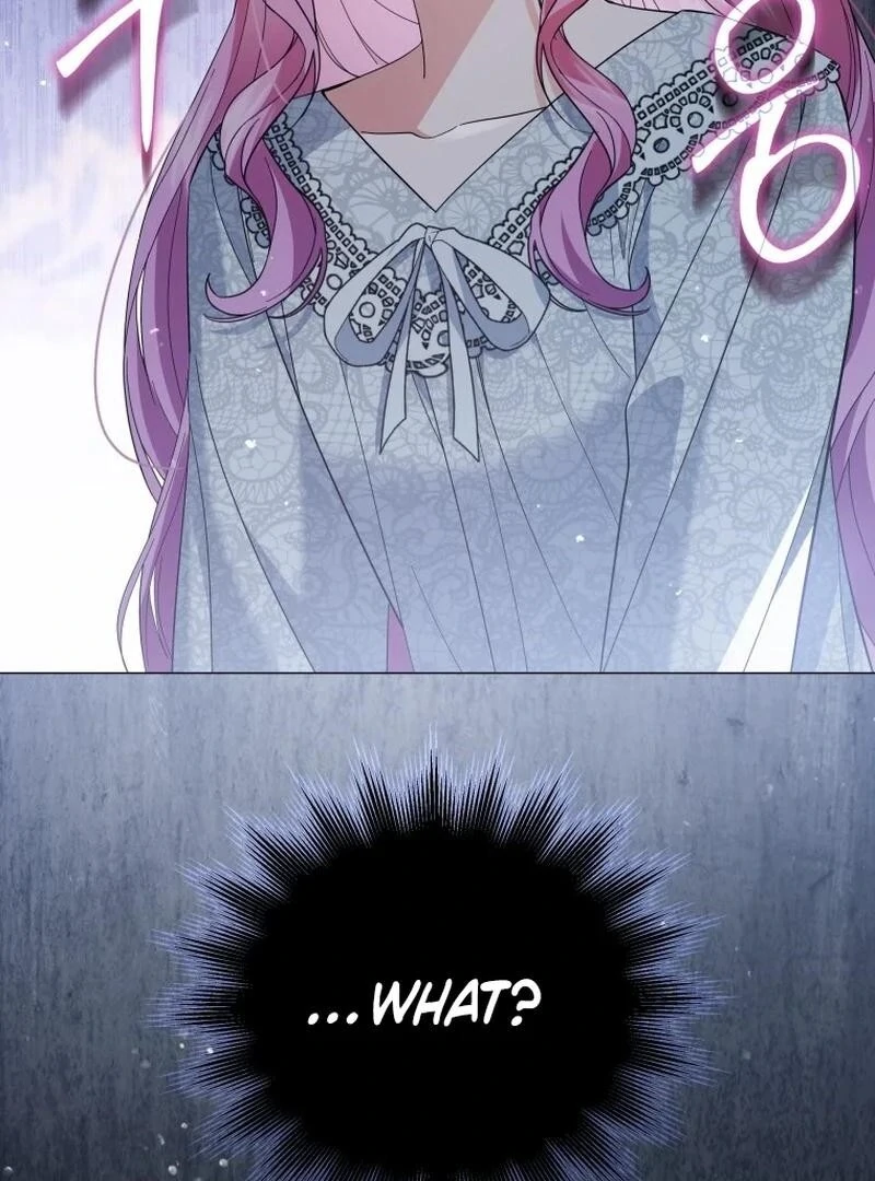 The Little Princess Waits for the Breakup Chapter 77 - Page 13