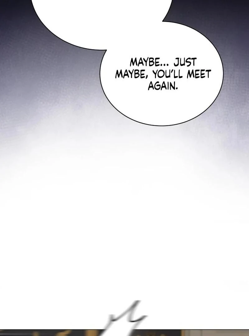 The Little Princess Waits for the Breakup Chapter 77 - Page 131