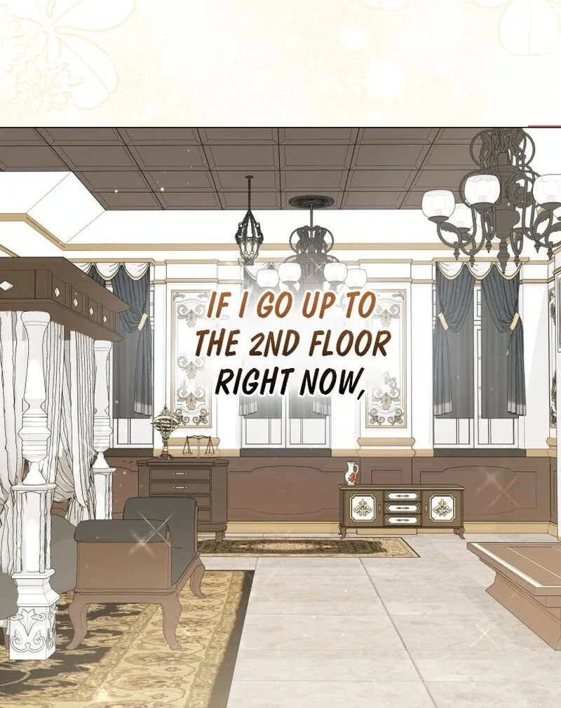 The Little Princess Waits for the Breakup Chapter 77 - Page 136